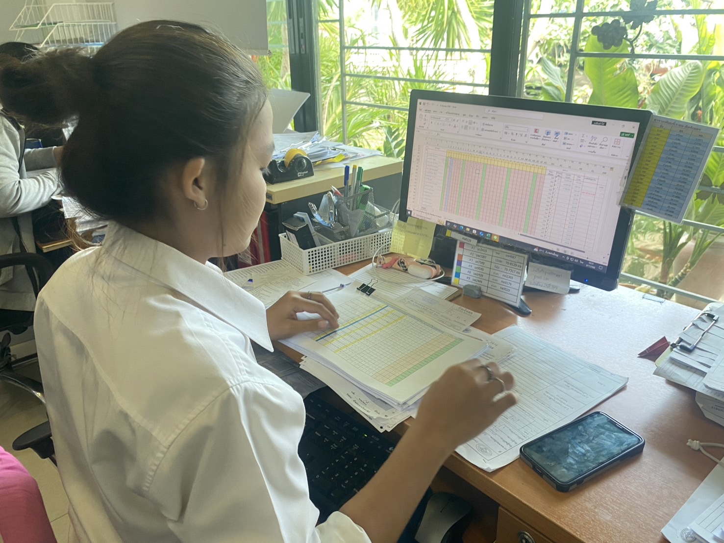 รูปภาพประกอบ 1