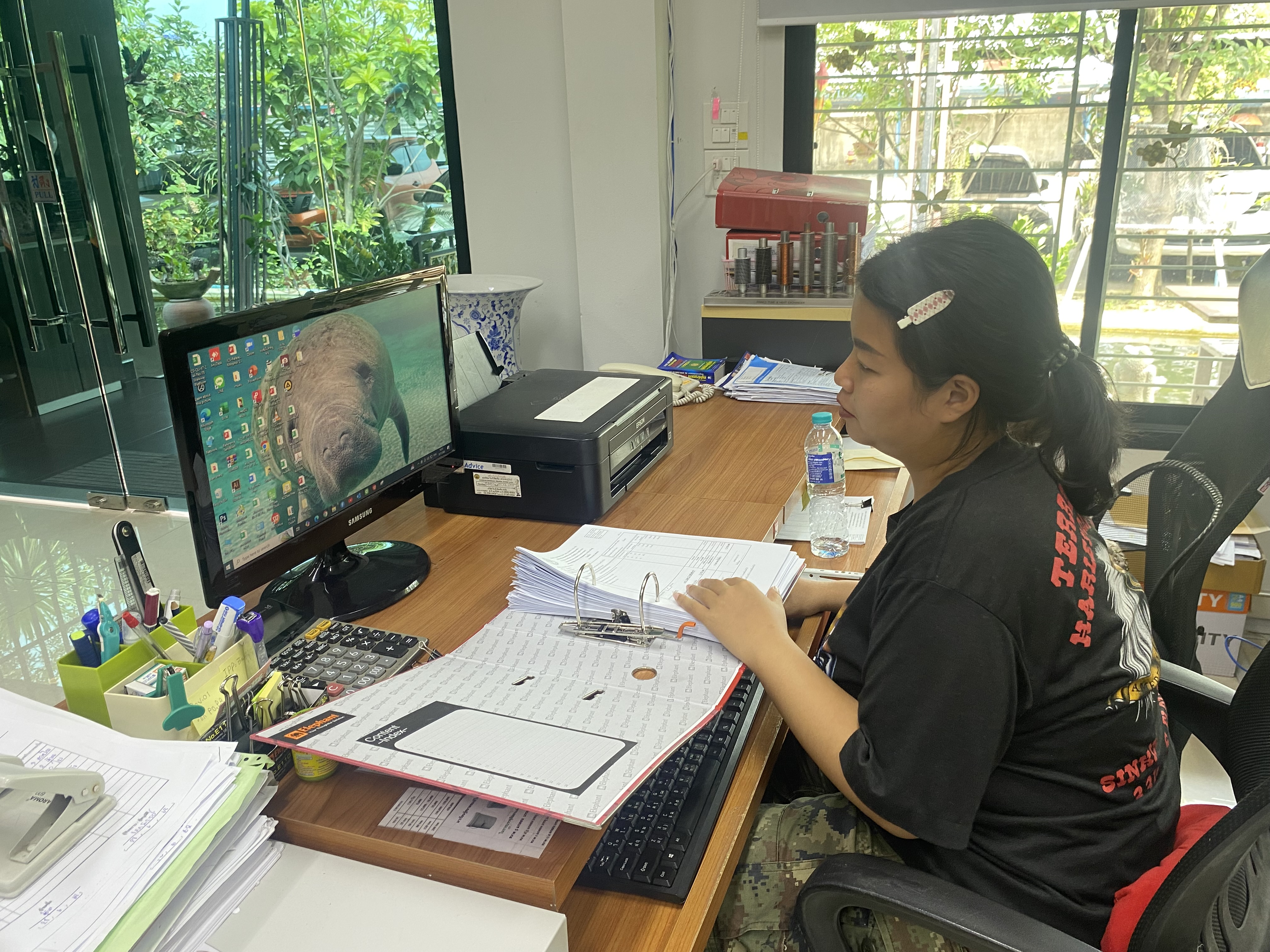 รูปภาพประกอบ 2