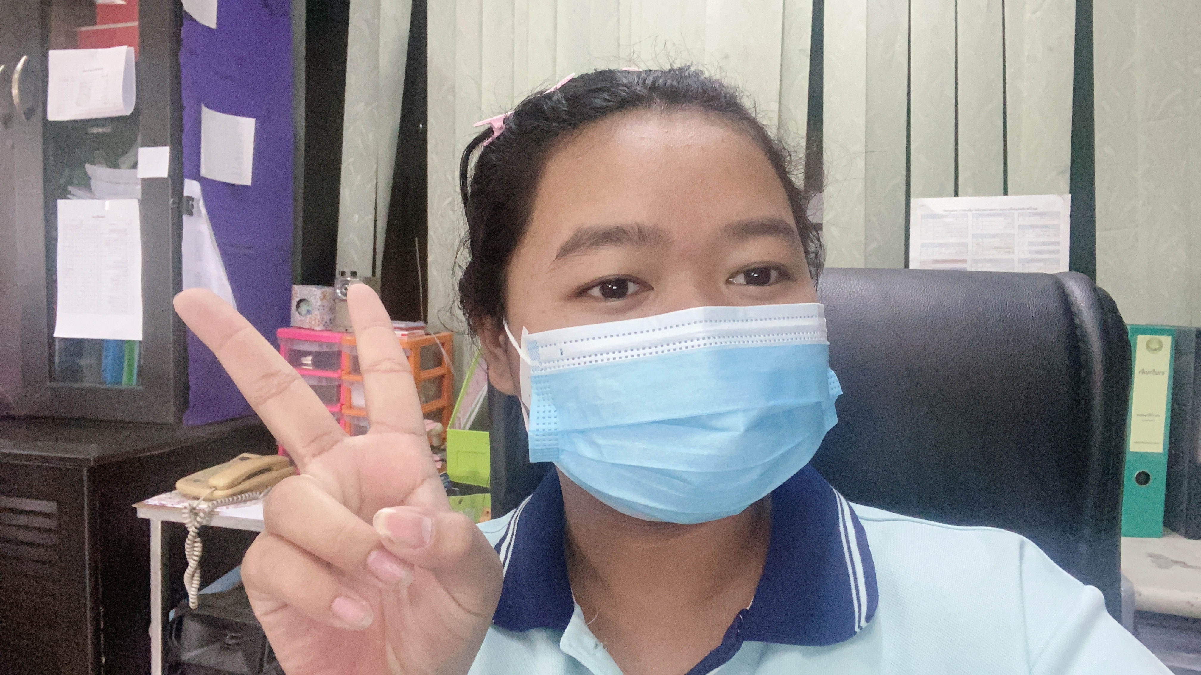 รูปภาพประกอบ 1