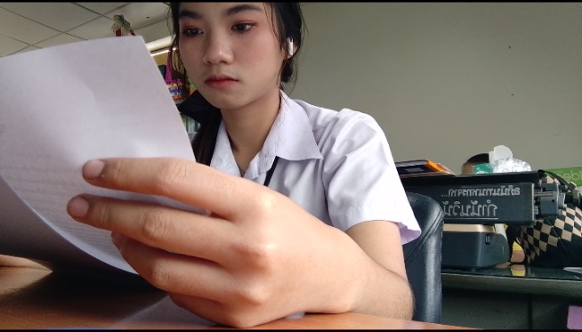 รูปภาพประกอบ 1