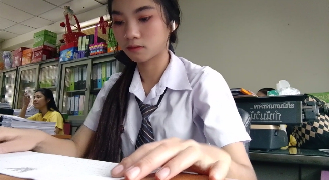 รูปภาพประกอบ 2