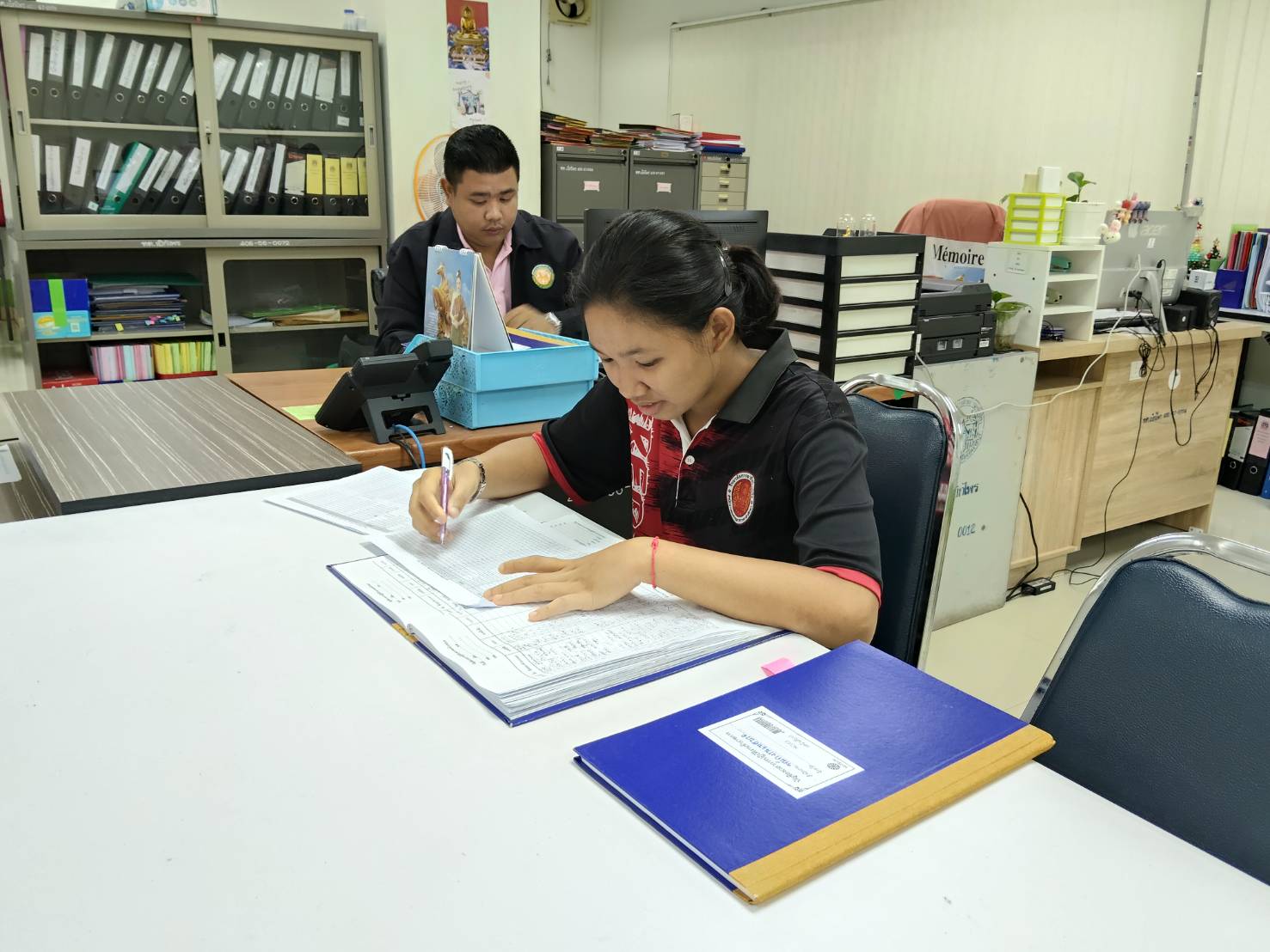 รูปภาพประกอบ 2