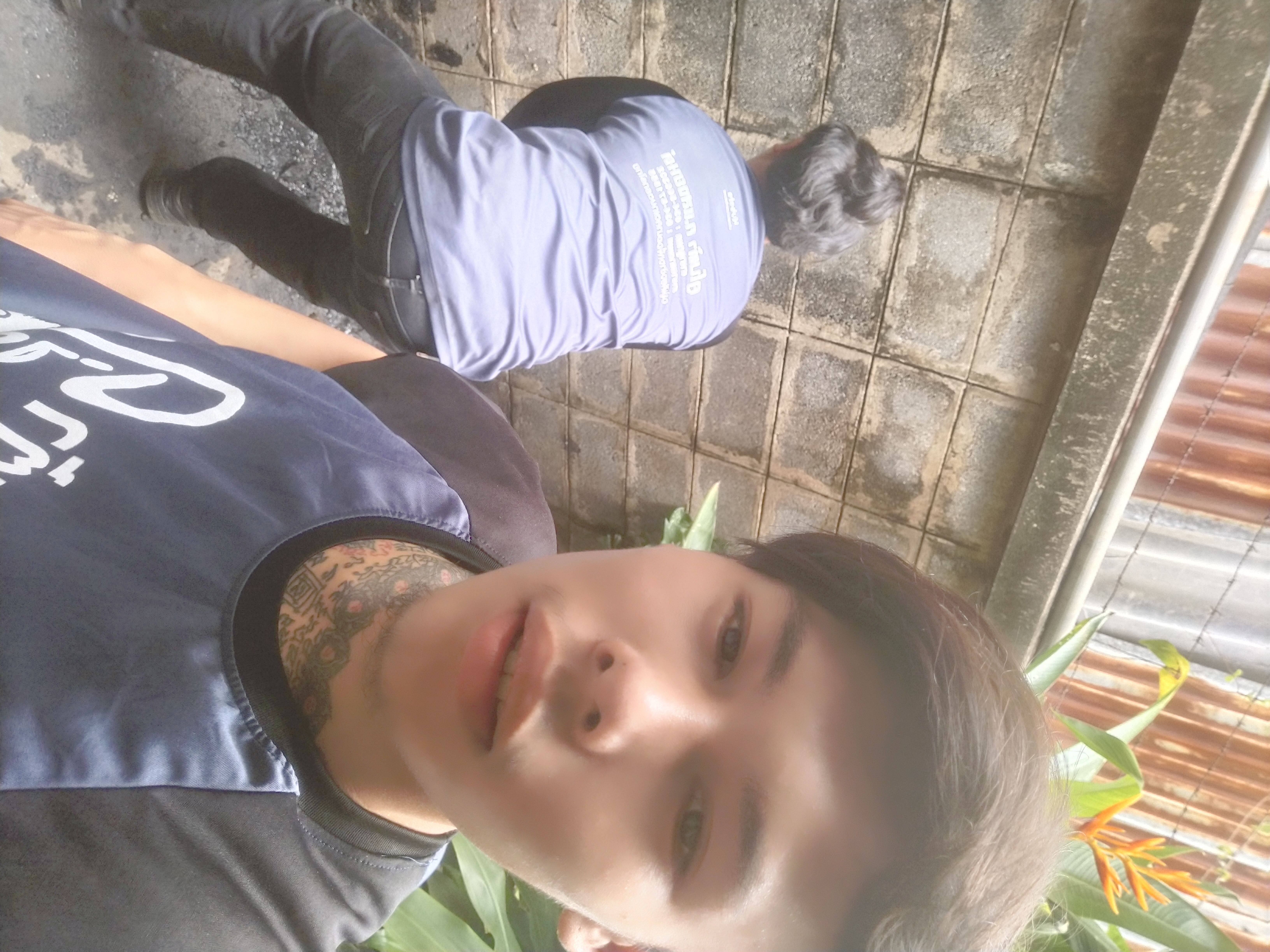 รูปภาพประกอบ 1
