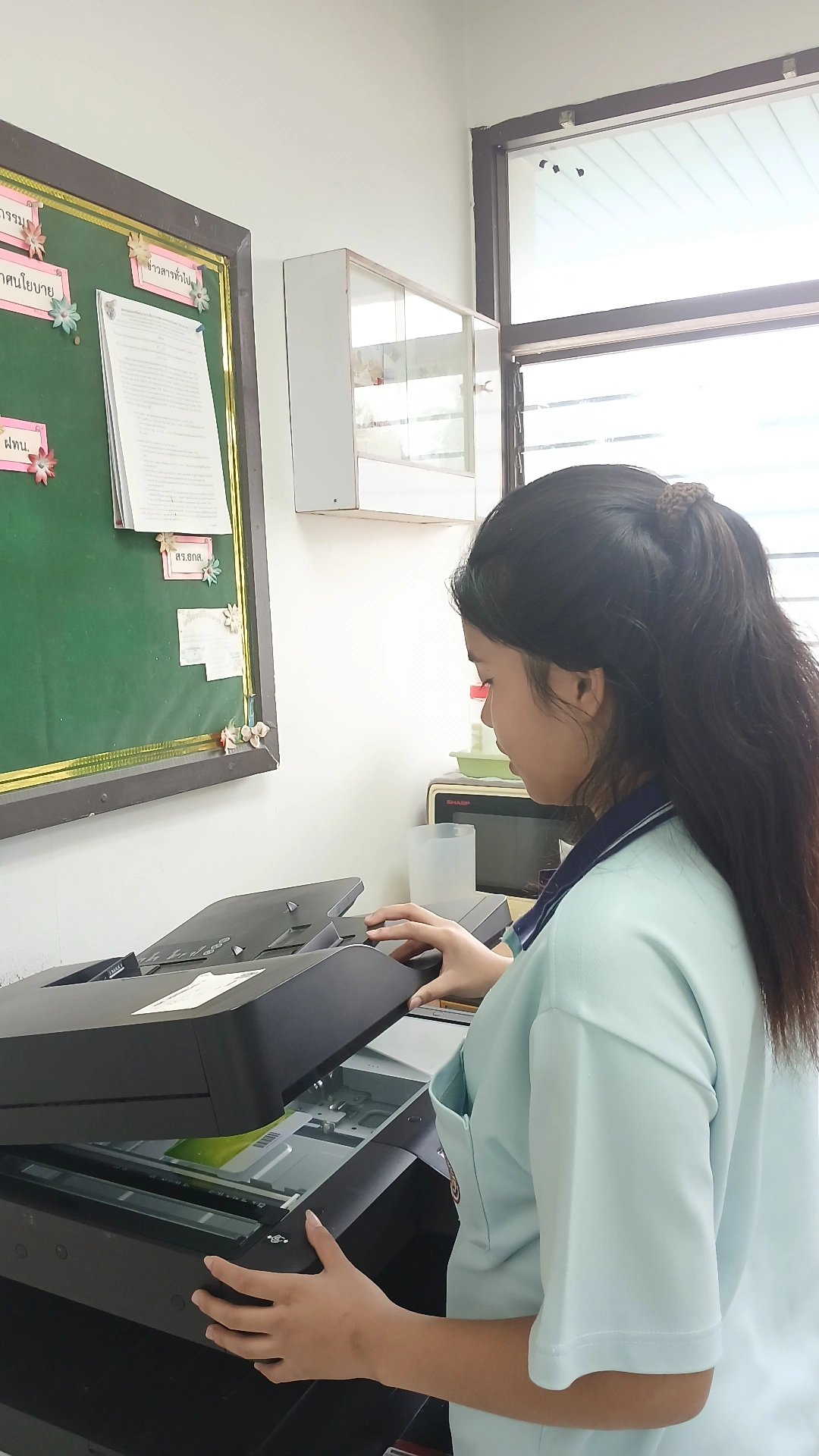 รูปภาพประกอบ 1