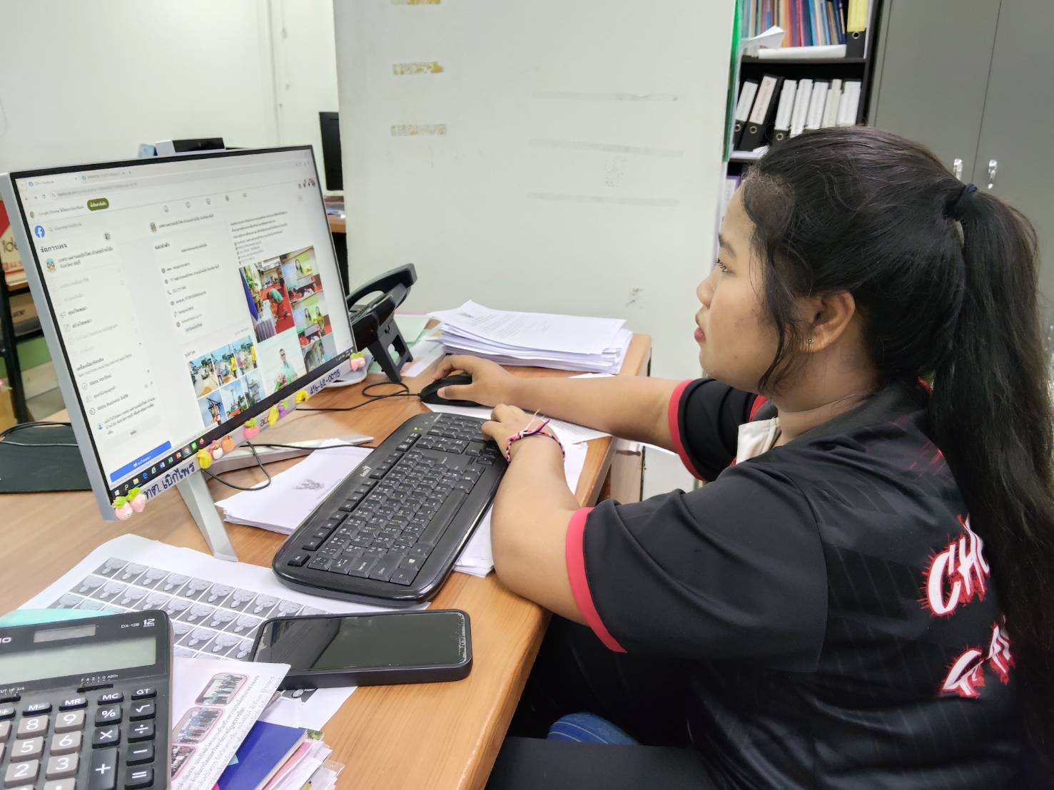 รูปภาพประกอบ 2