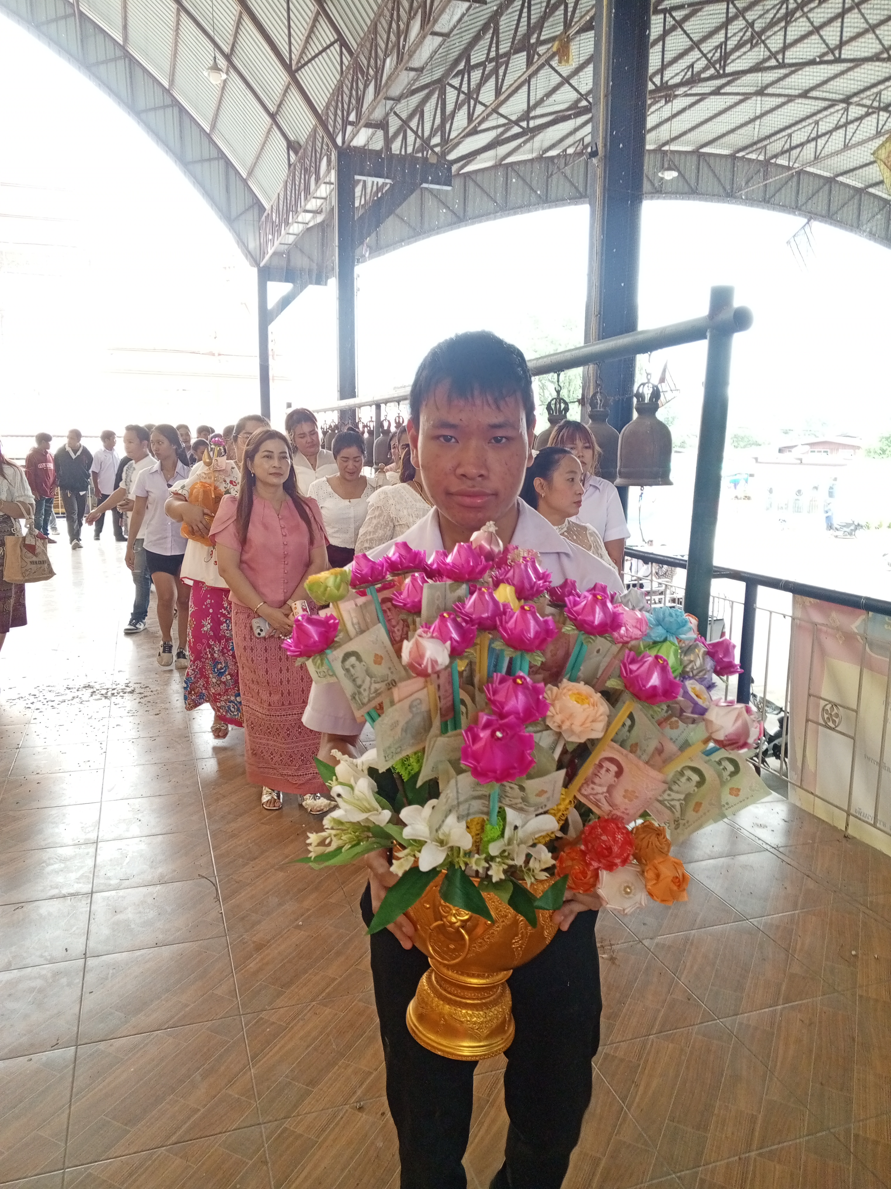 รูปภาพประกอบ 1