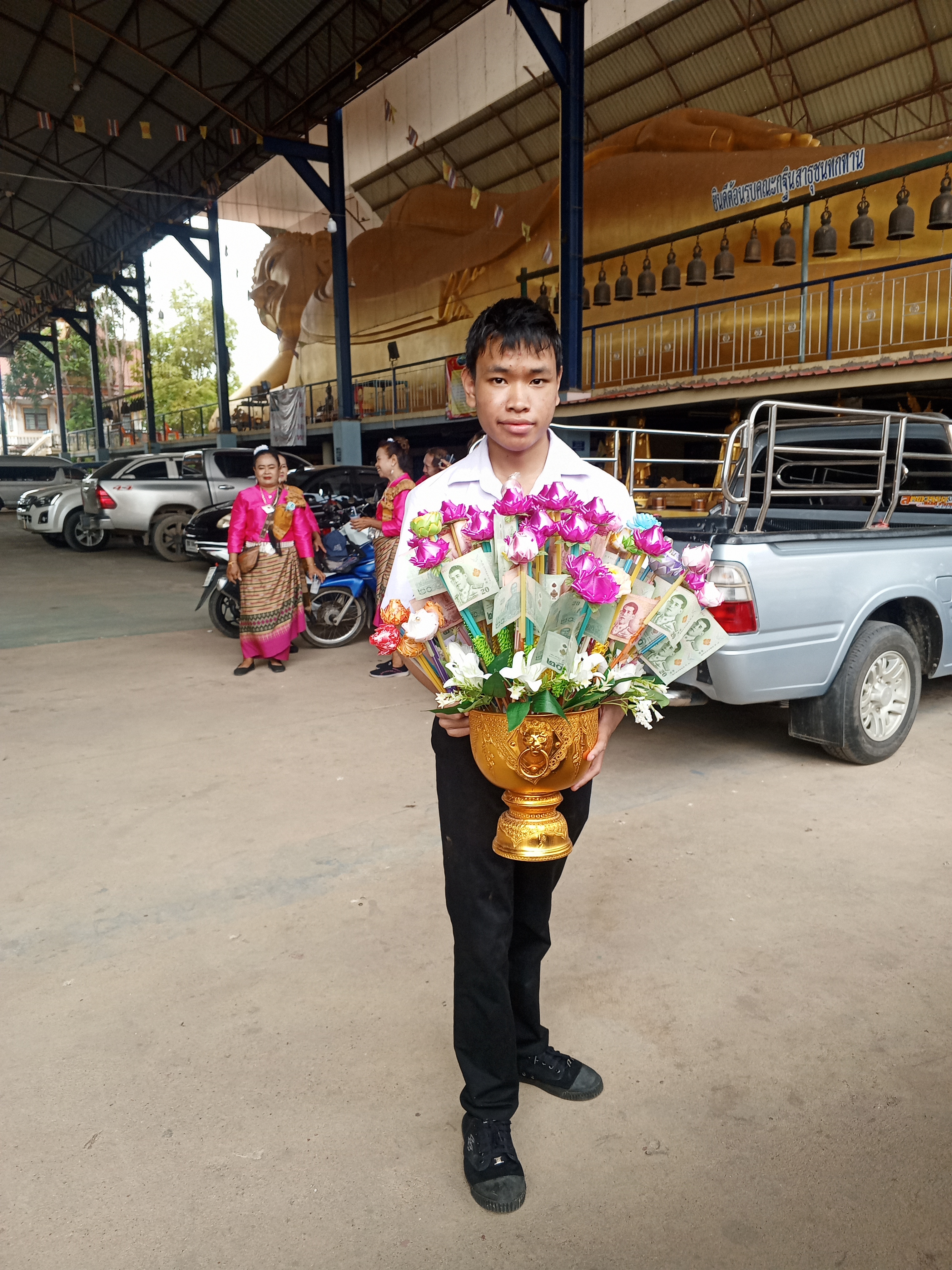 รูปภาพประกอบ 2