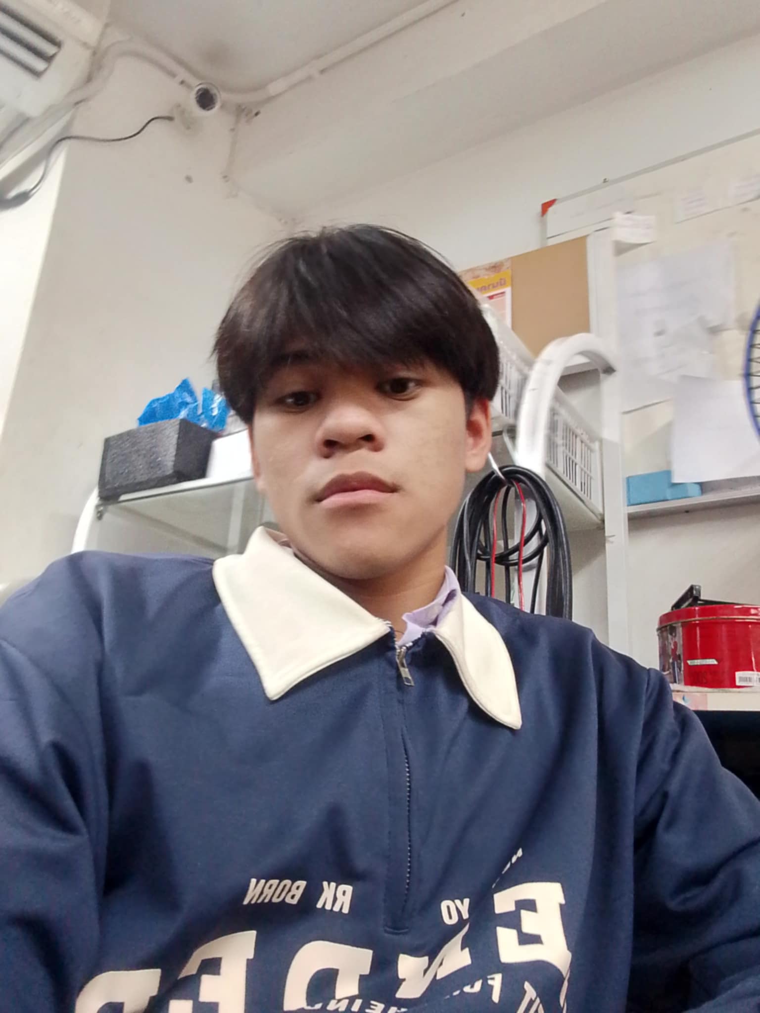รูปภาพประกอบ 1