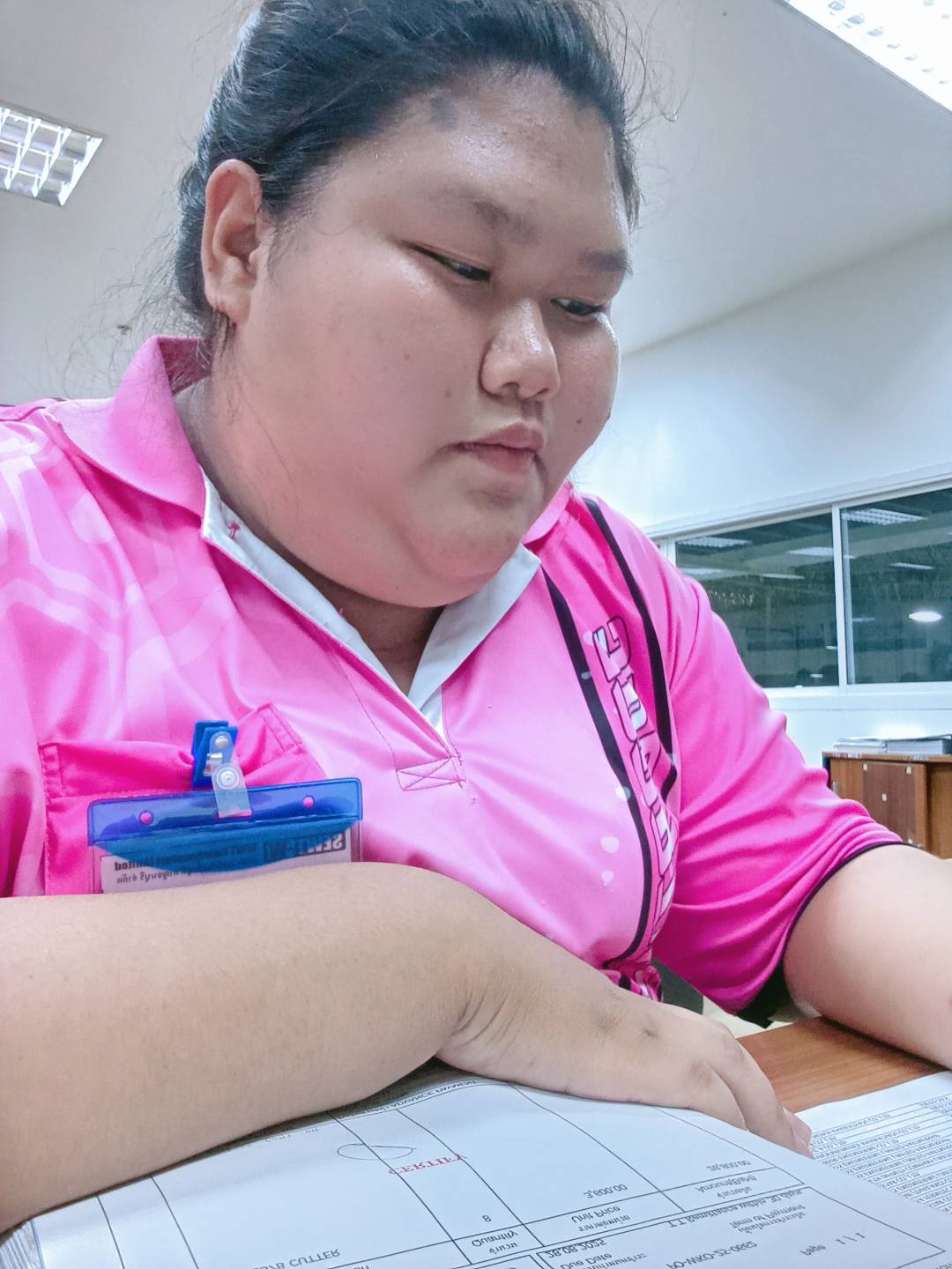 รูปภาพประกอบ 2