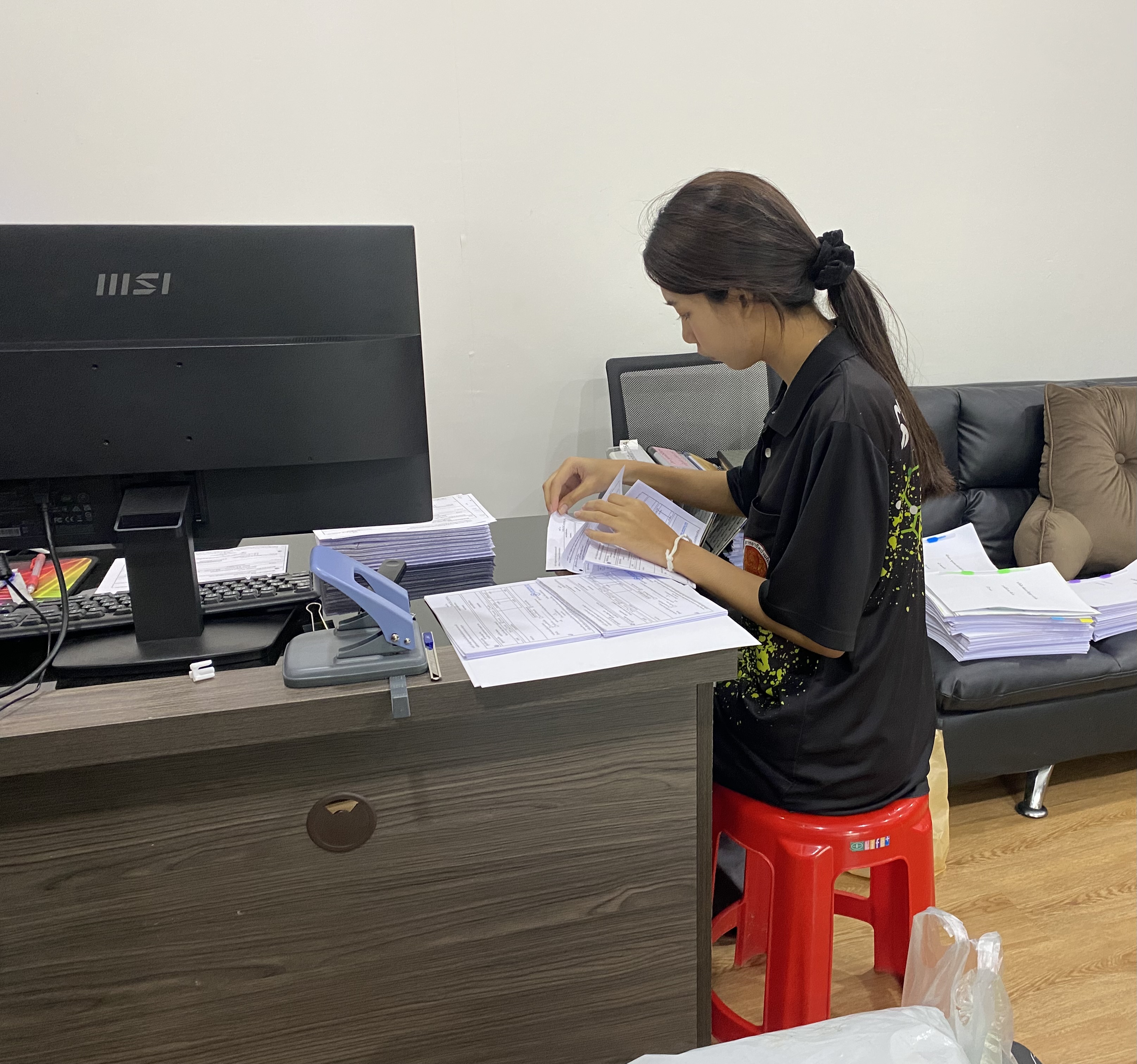 รูปภาพประกอบ 1