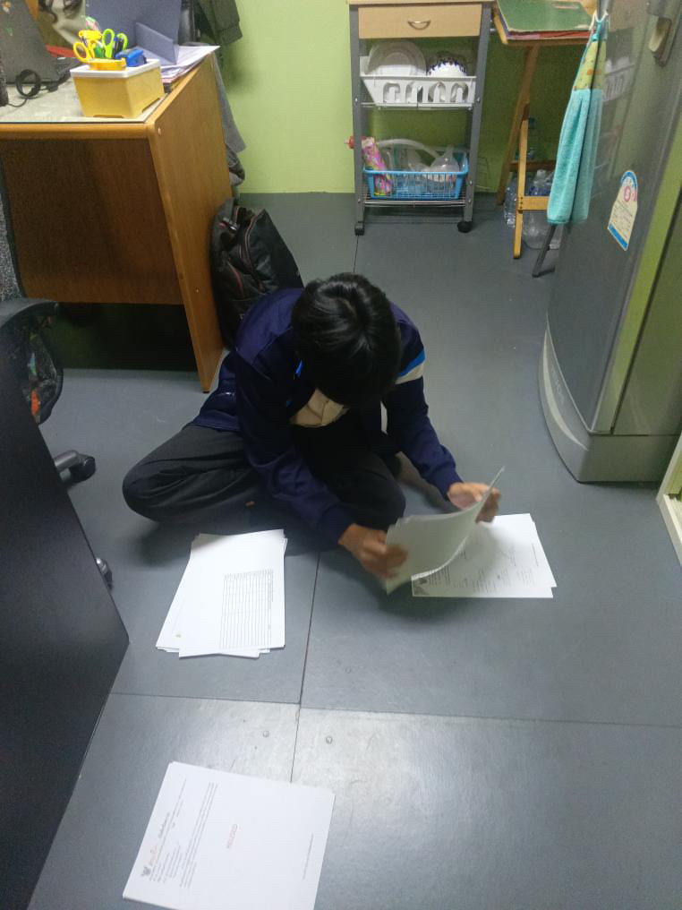 รูปภาพประกอบ 1