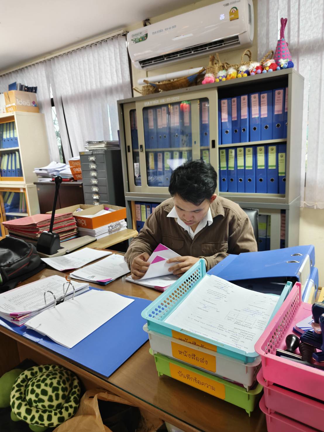 รูปภาพประกอบ 2