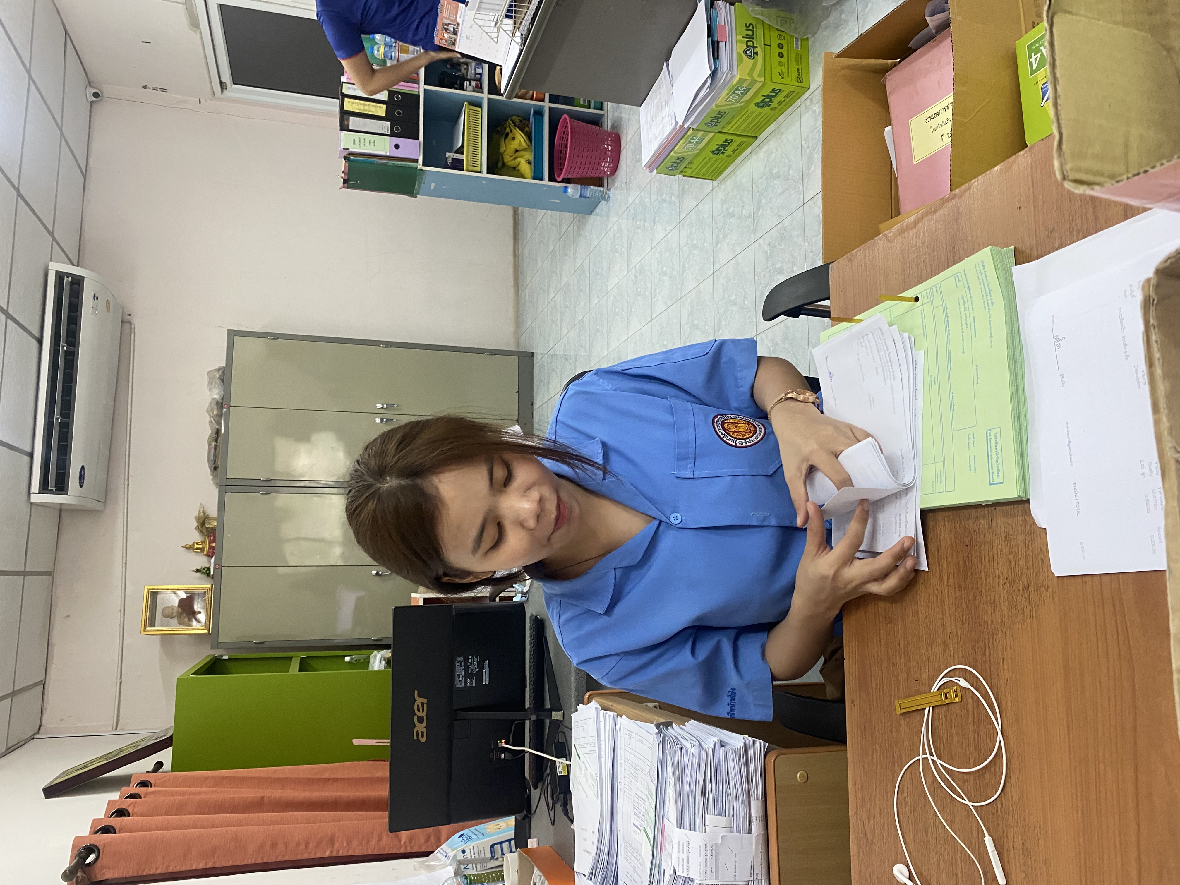 รูปภาพประกอบ 2