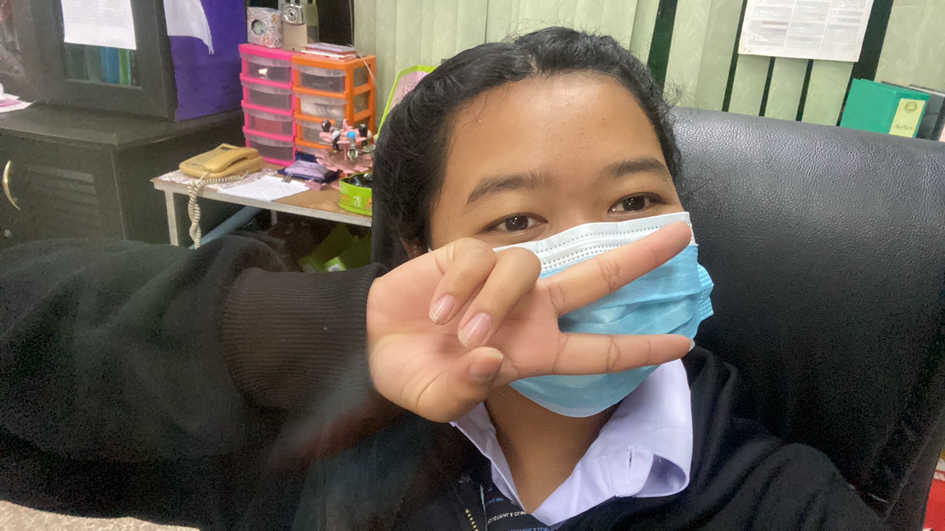 รูปภาพประกอบ 1