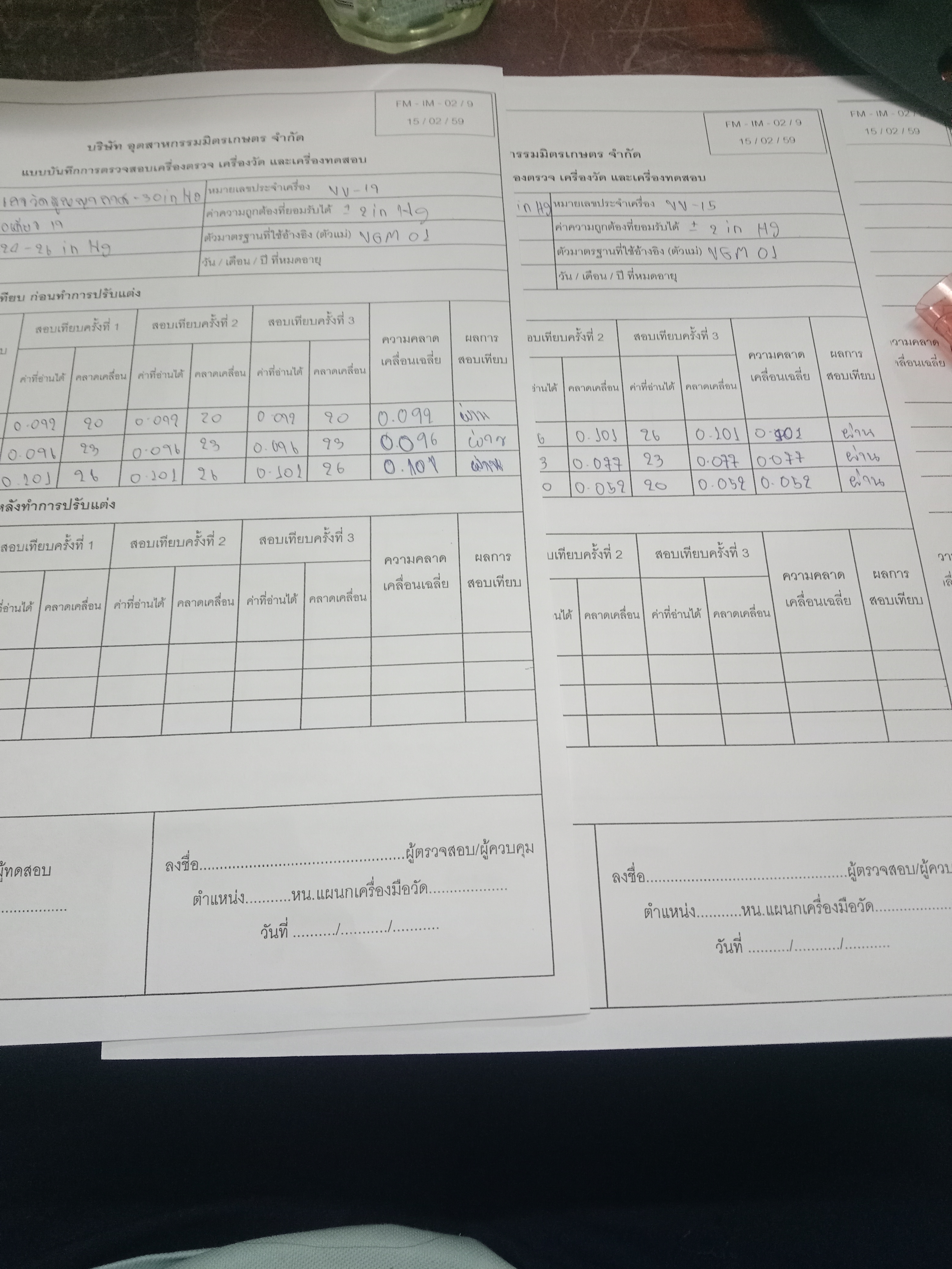 รูปภาพประกอบ 1
