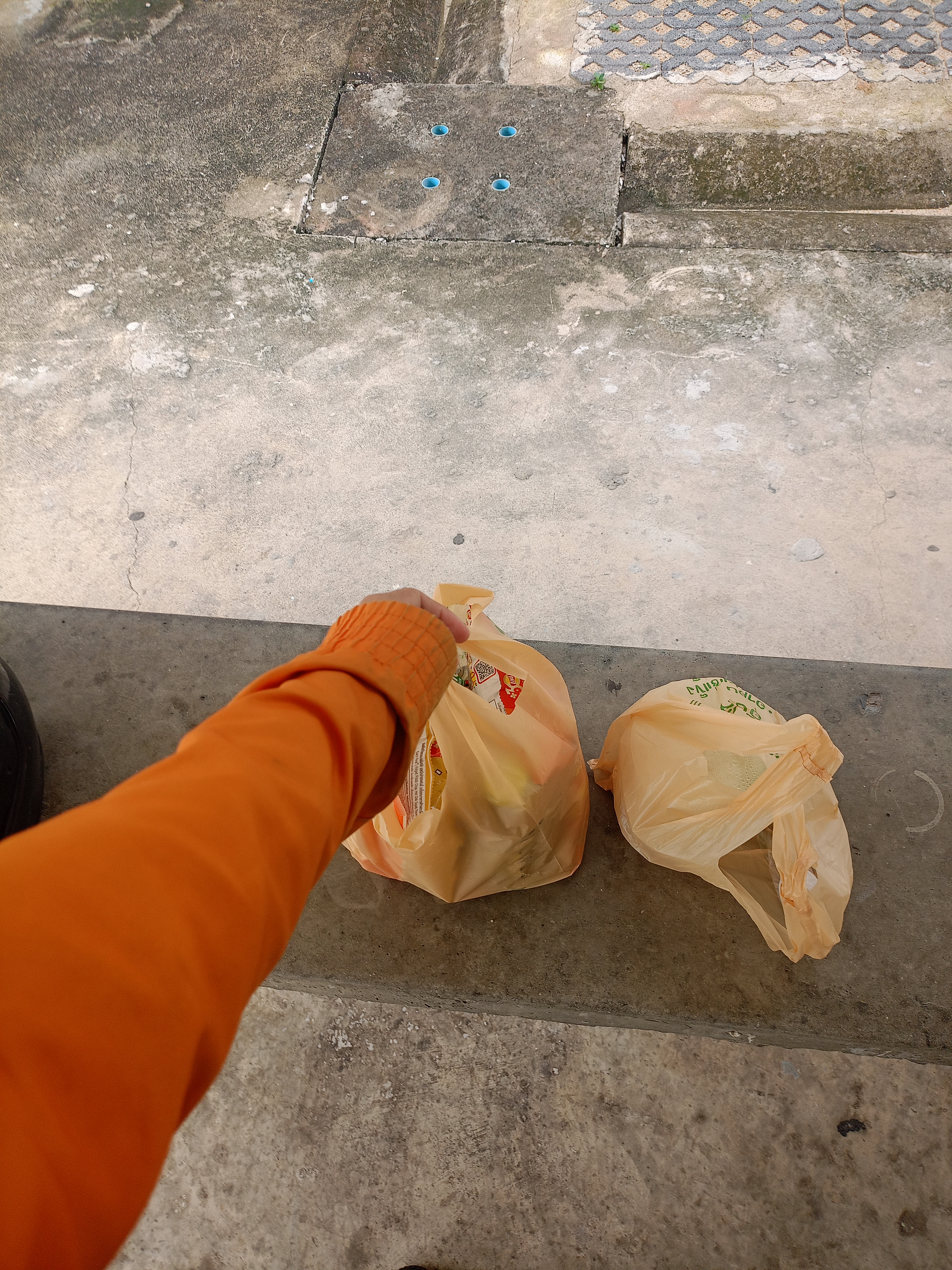 รูปภาพประกอบ 2
