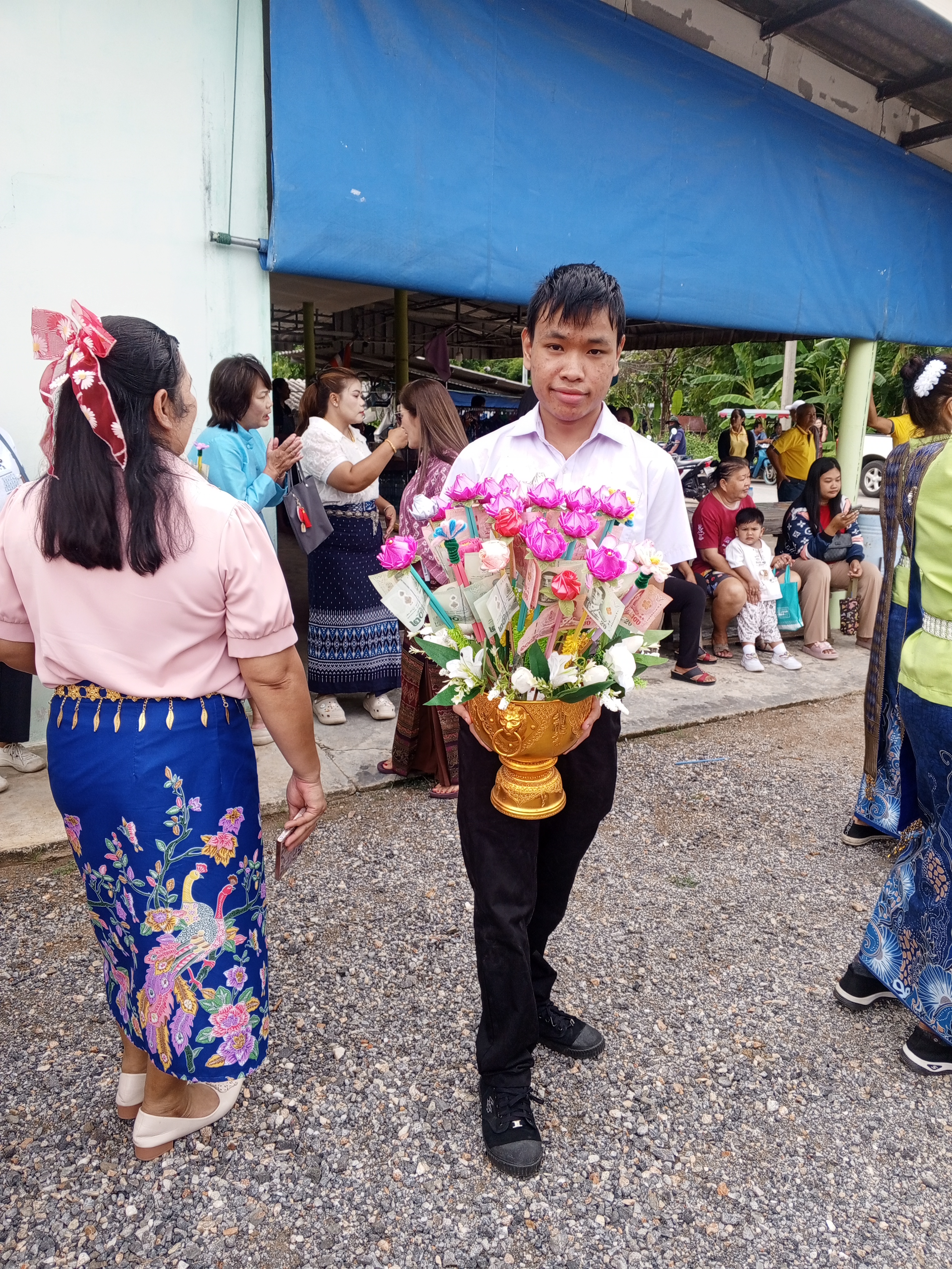 รูปภาพประกอบ 1