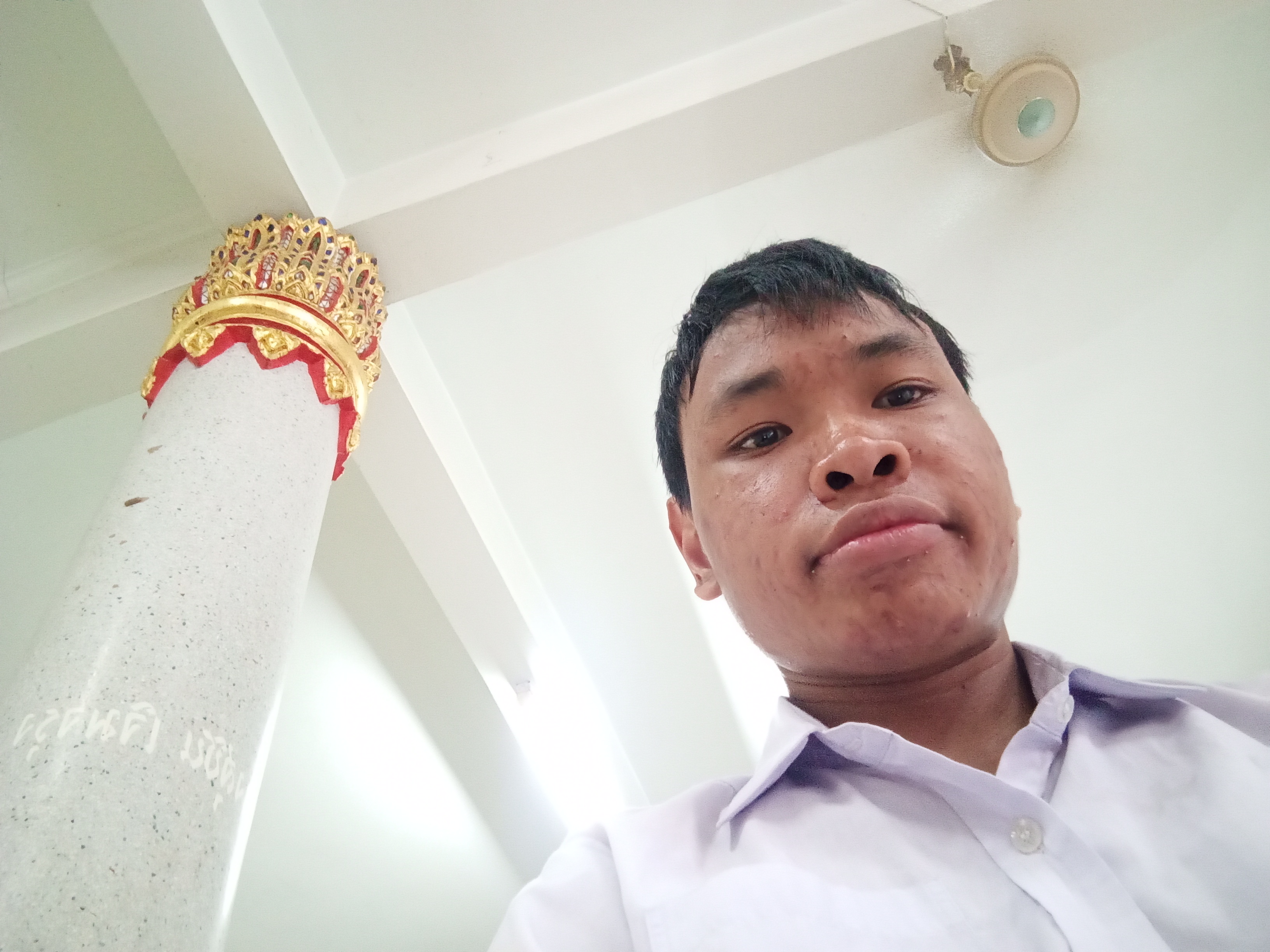 รูปภาพประกอบ 2