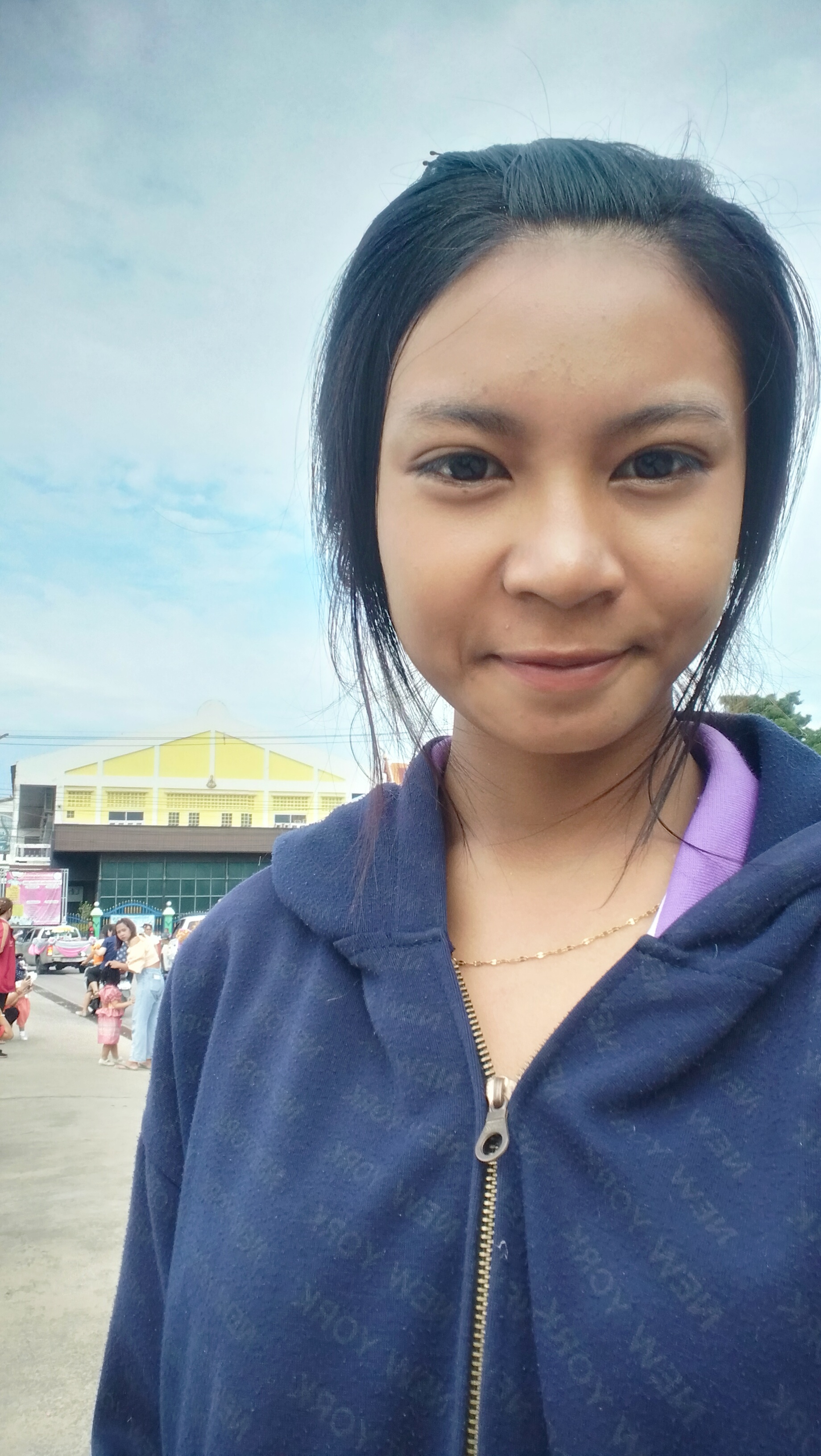 รูปภาพประกอบ 2