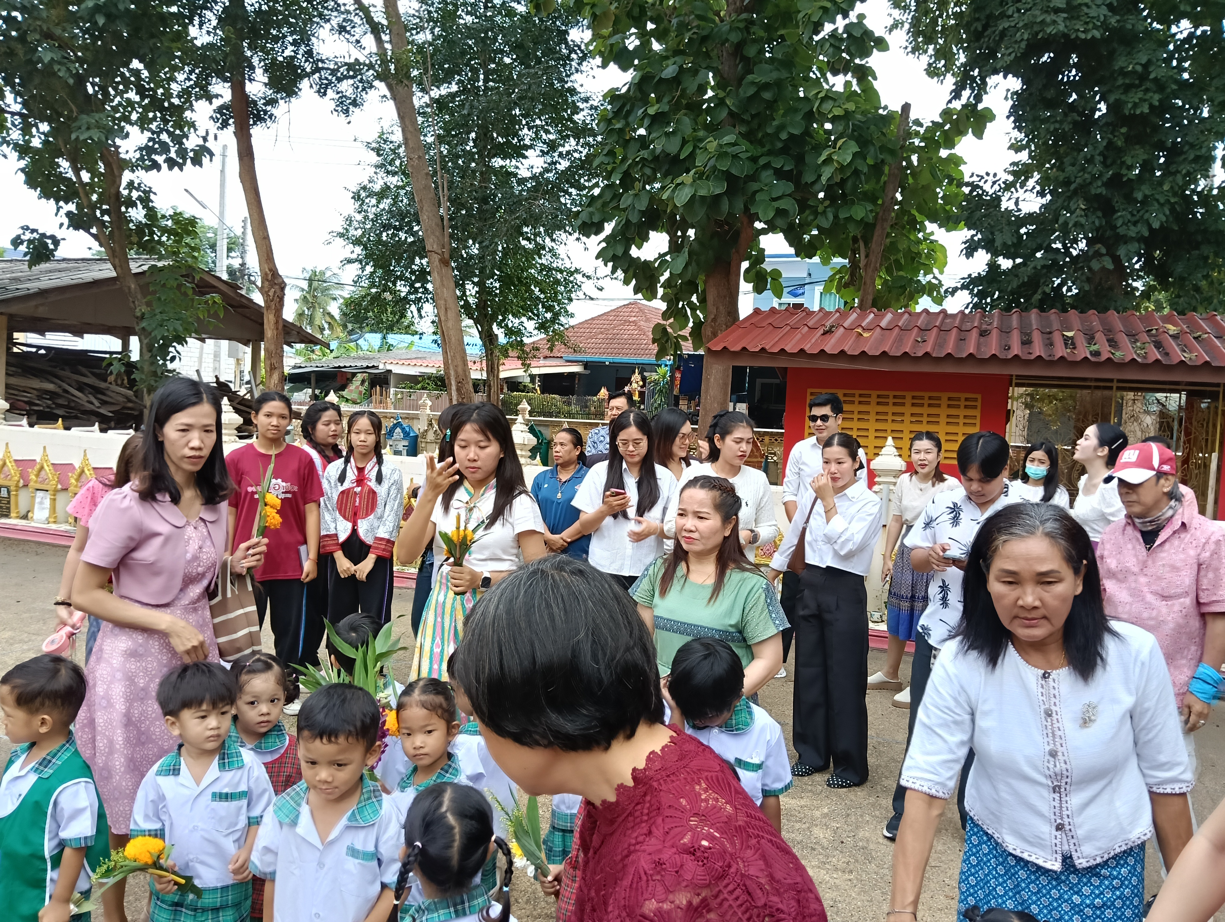 รูปภาพประกอบ 1