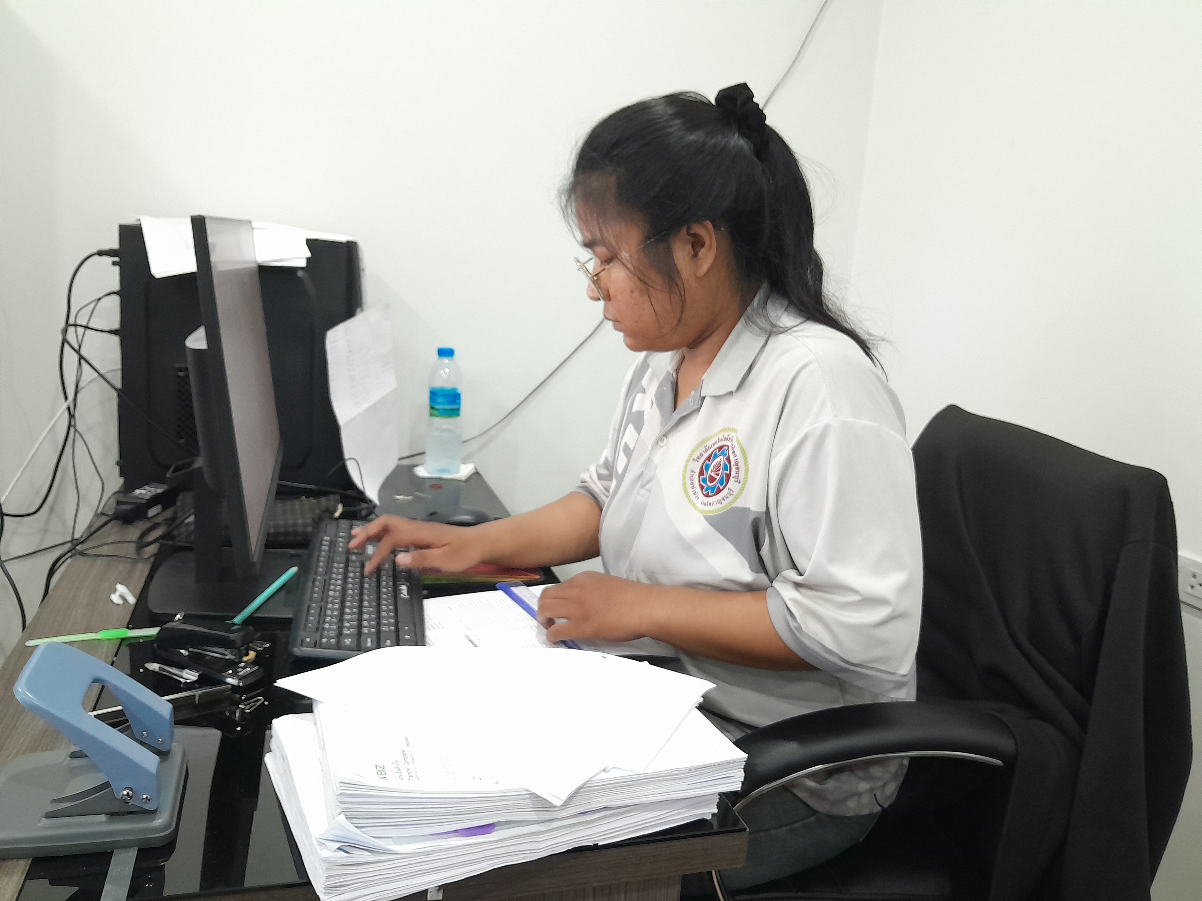 รูปภาพประกอบ 2