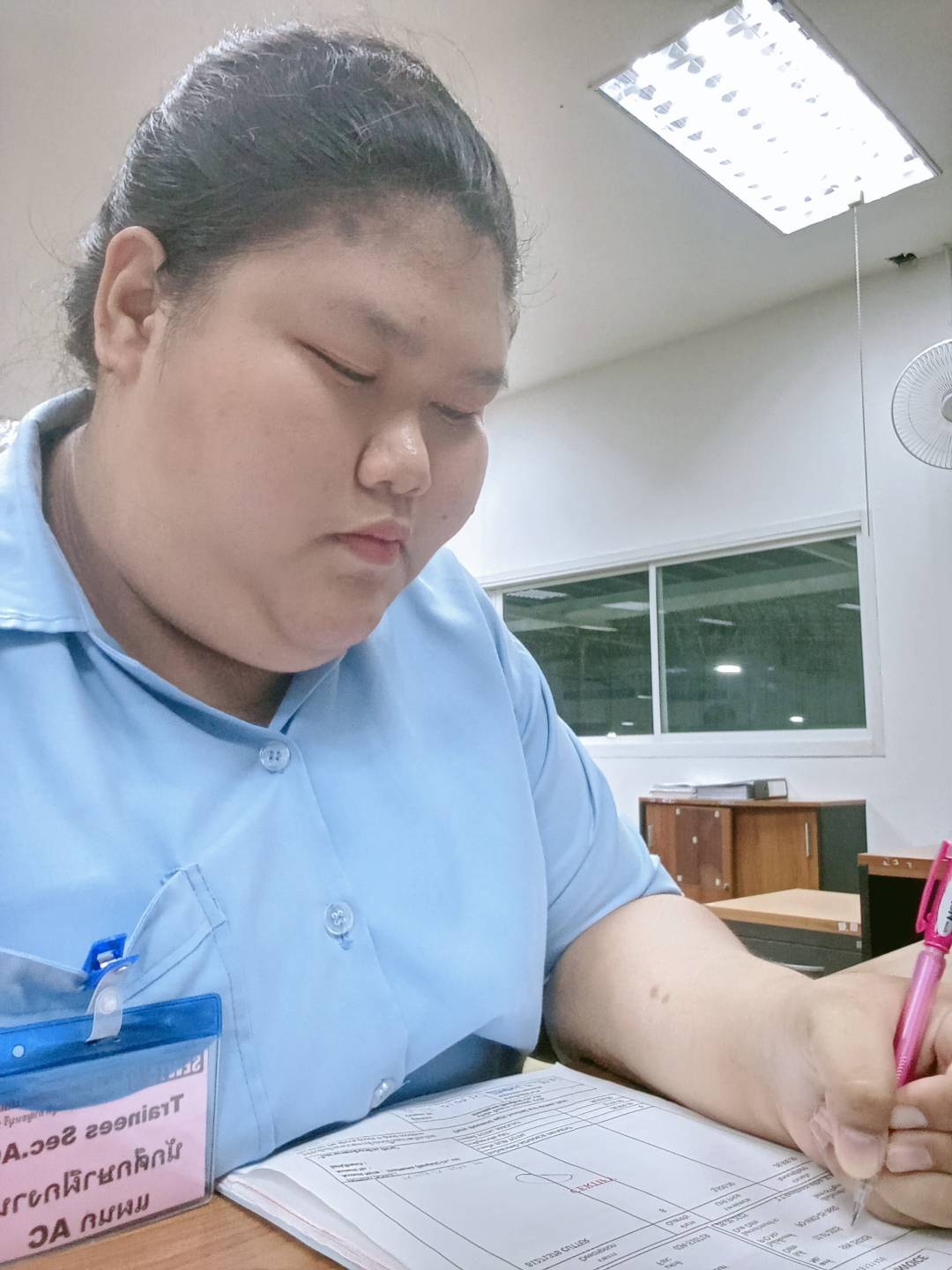 รูปภาพประกอบ 2