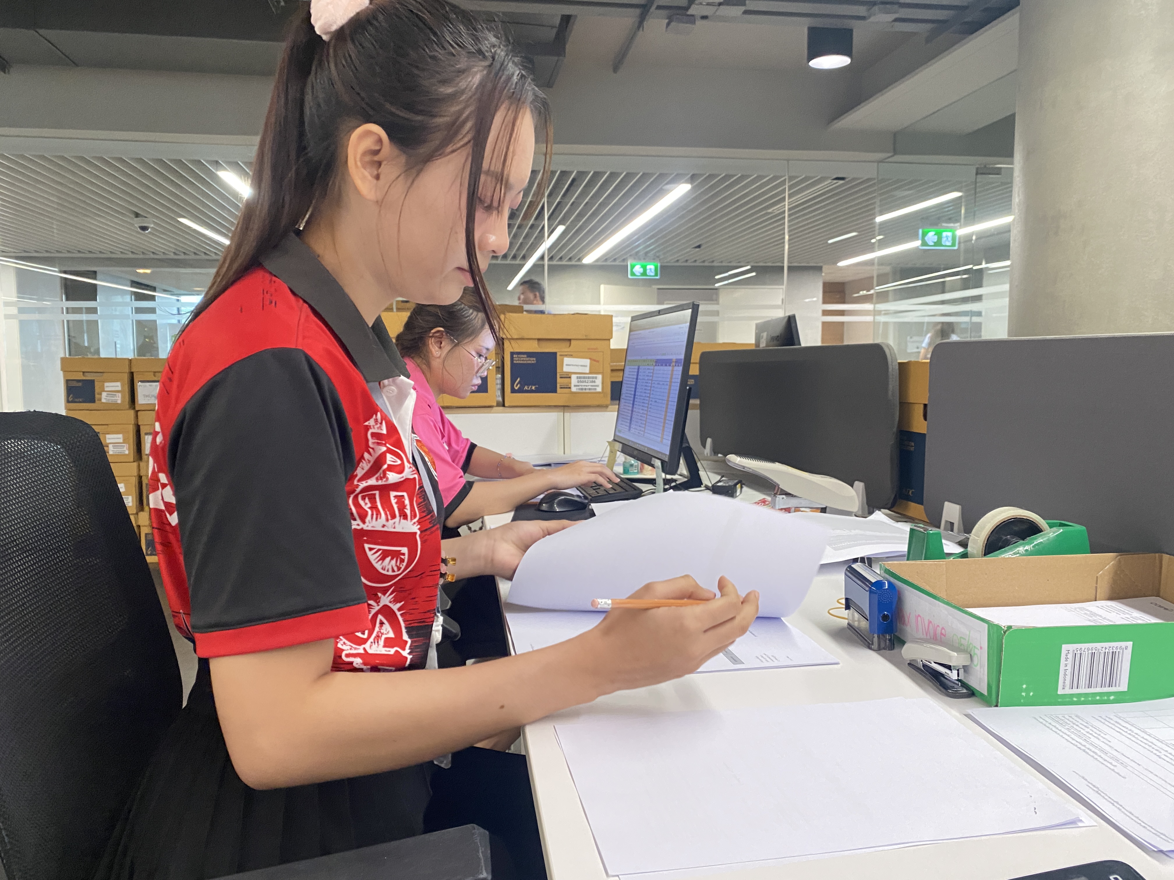 รูปภาพประกอบ 1