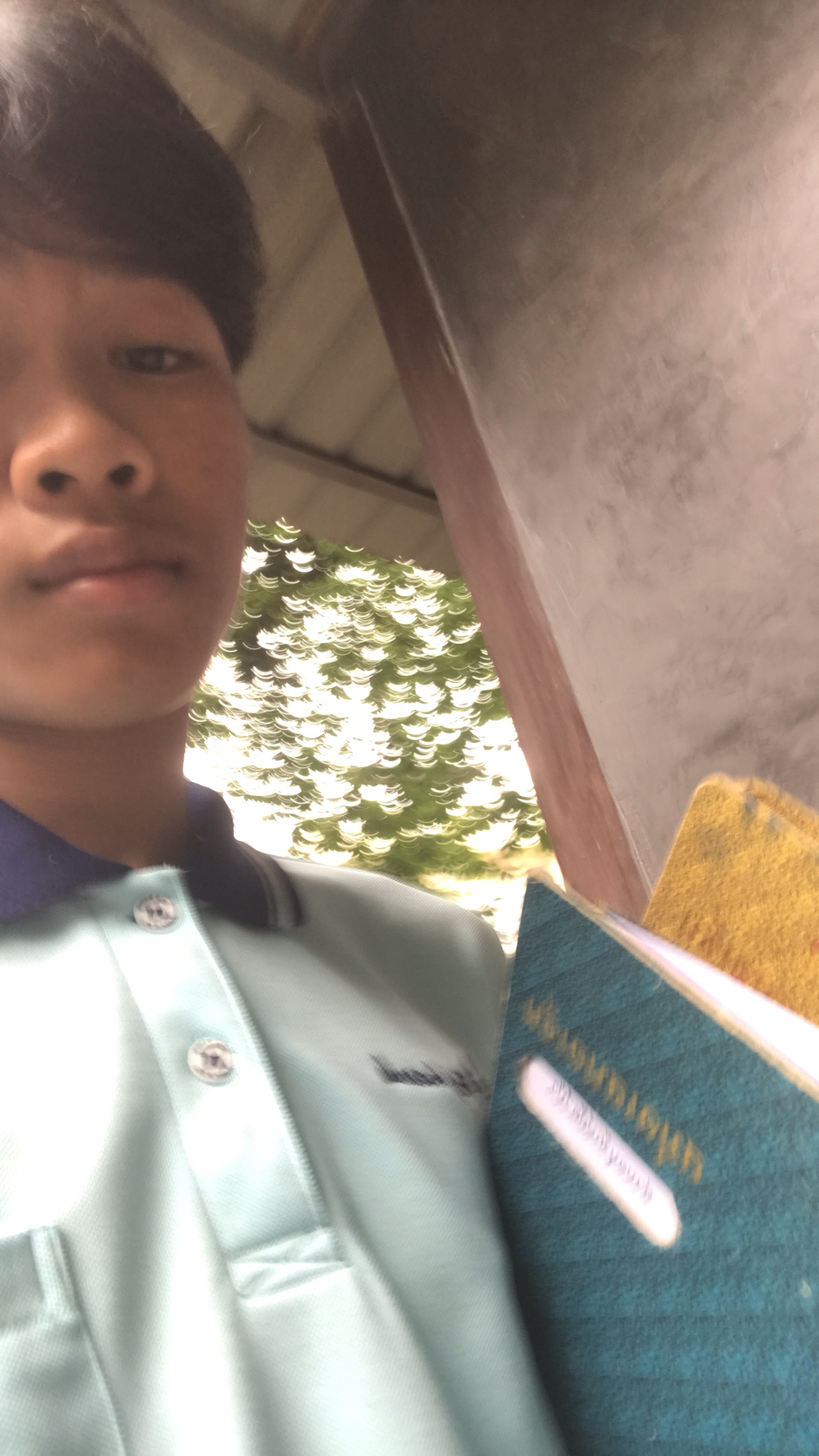 รูปภาพประกอบ 1