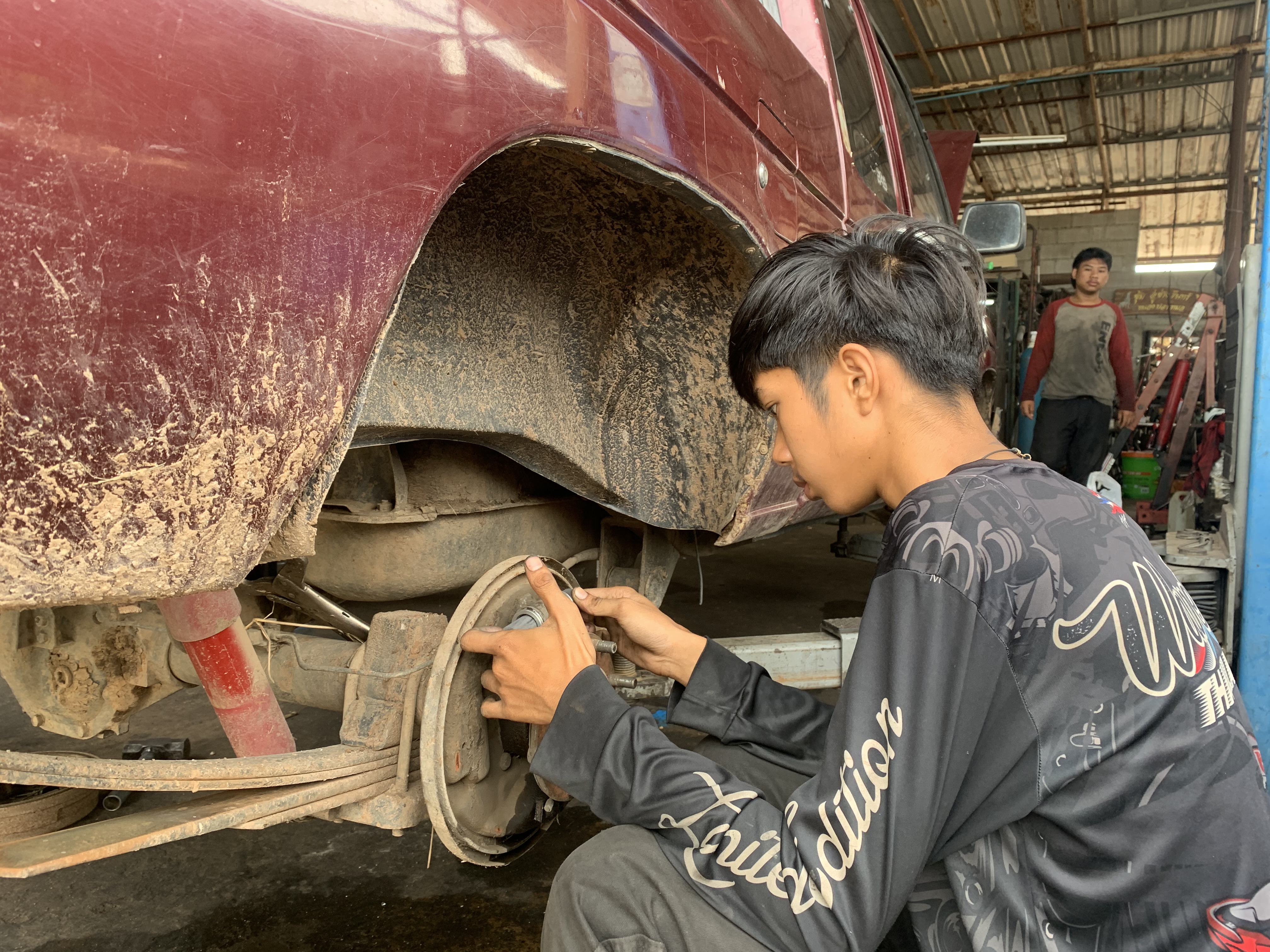 รูปภาพประกอบ 1