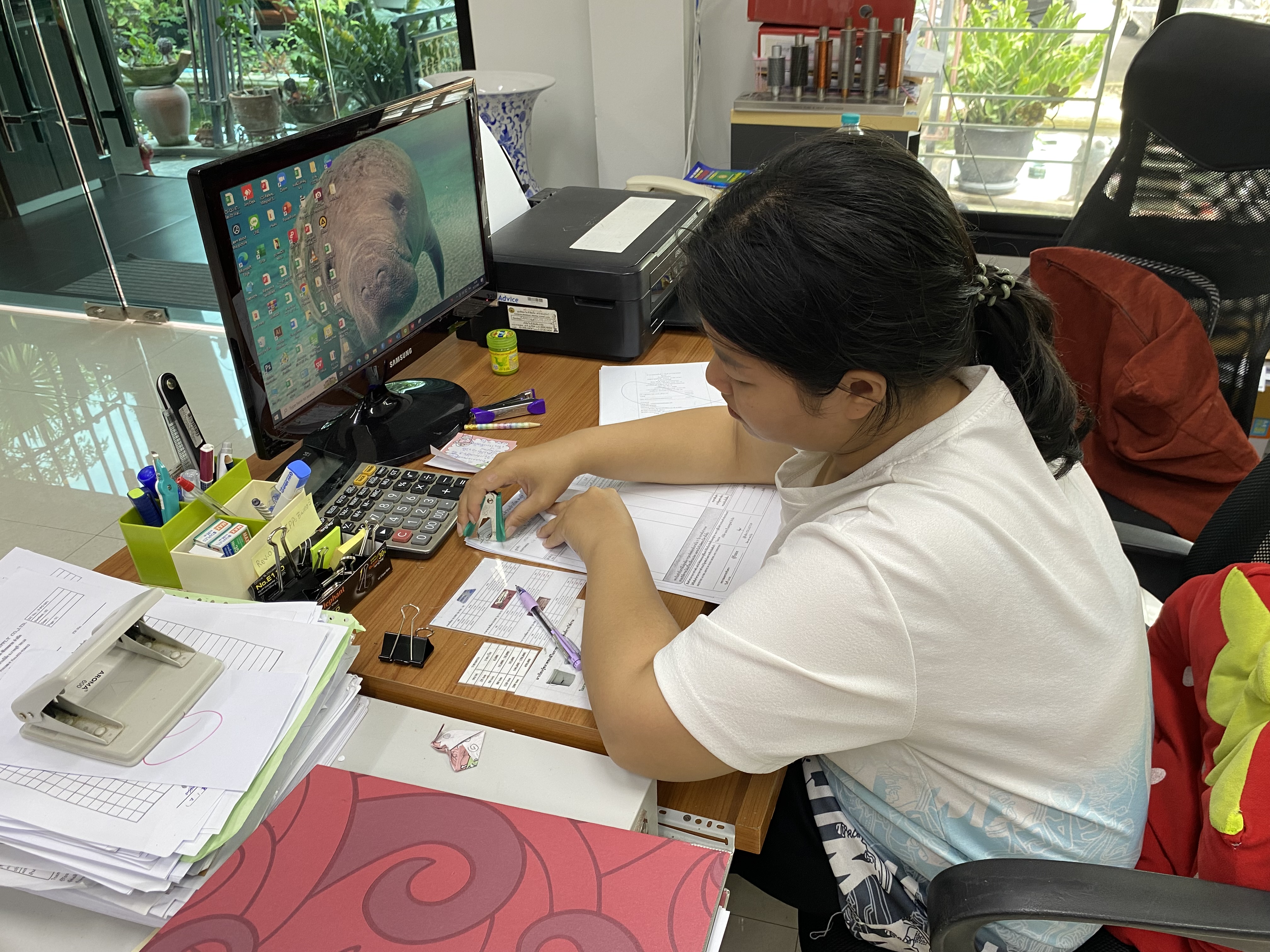 รูปภาพประกอบ 1