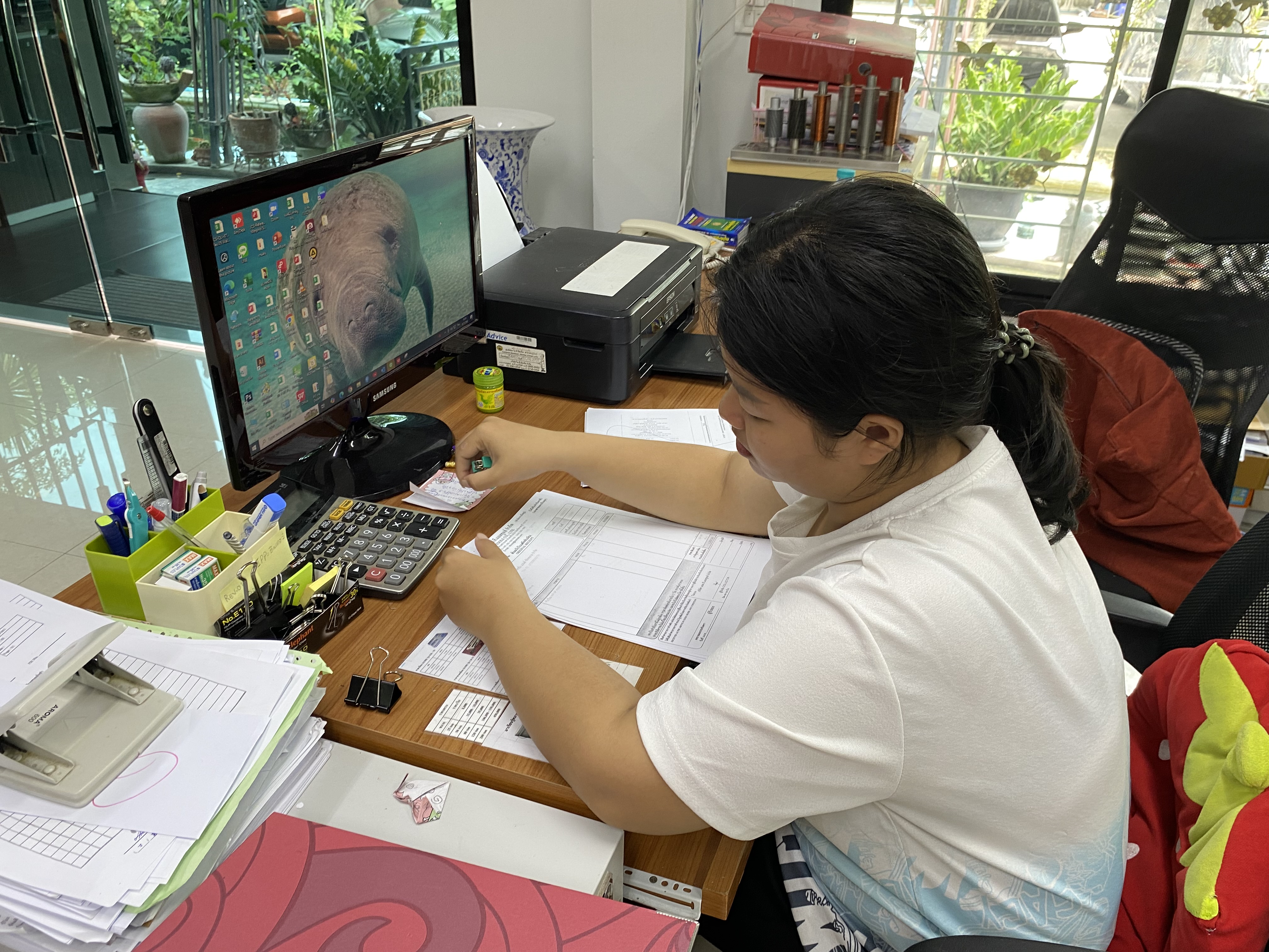 รูปภาพประกอบ 2
