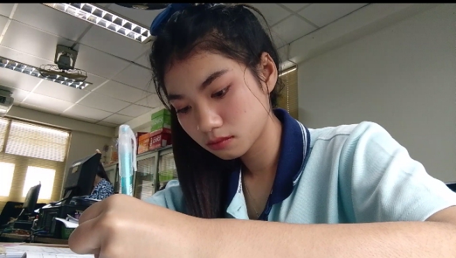 รูปภาพประกอบ 2