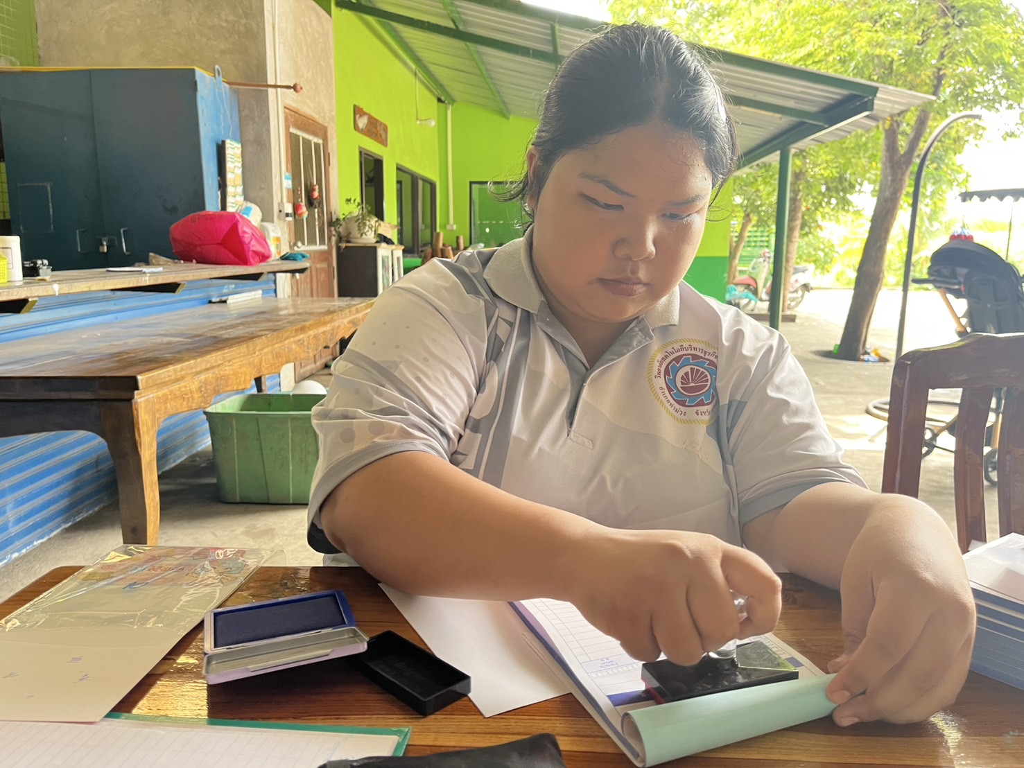 รูปภาพประกอบ 2