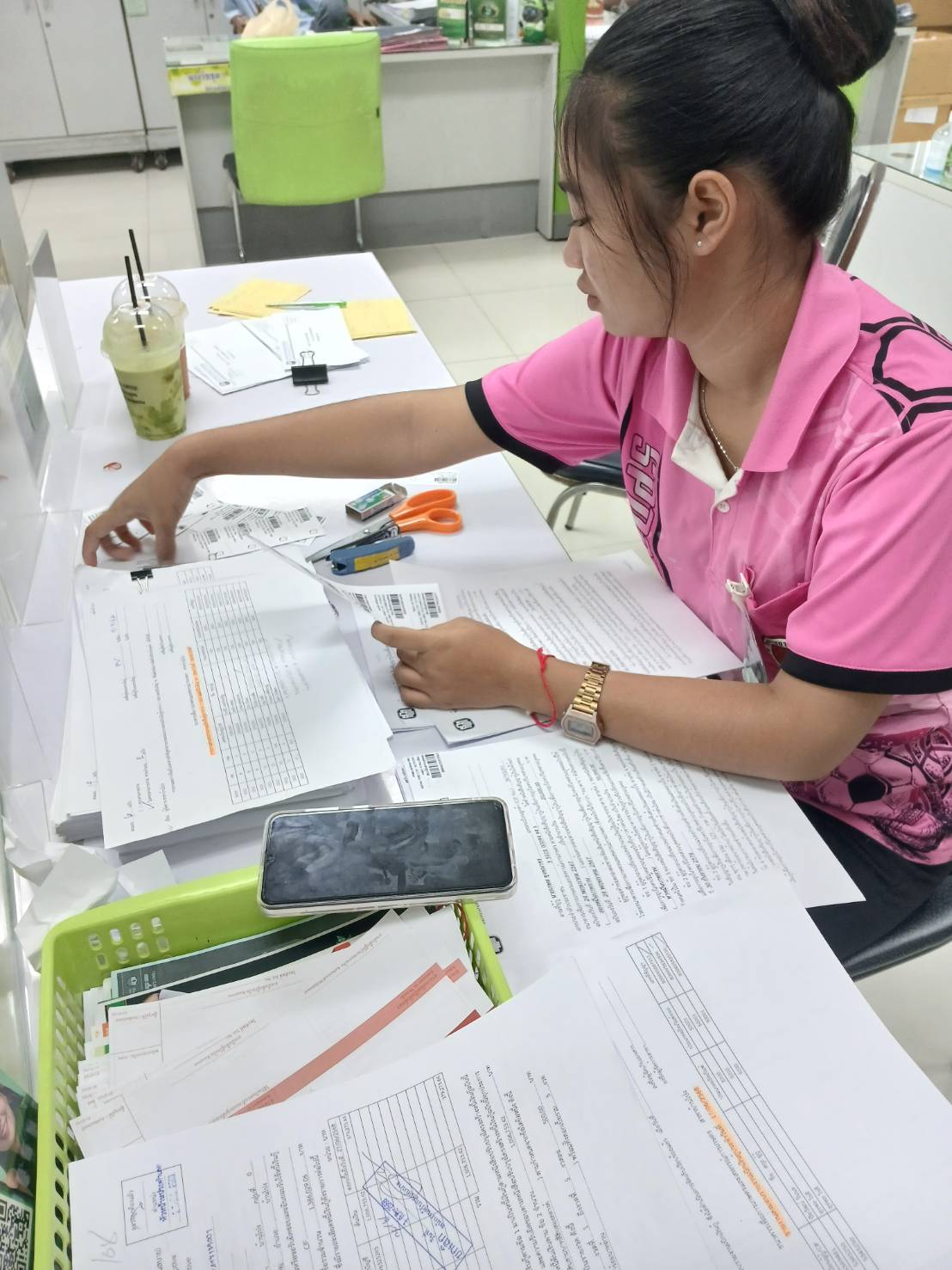 รูปภาพประกอบ 2