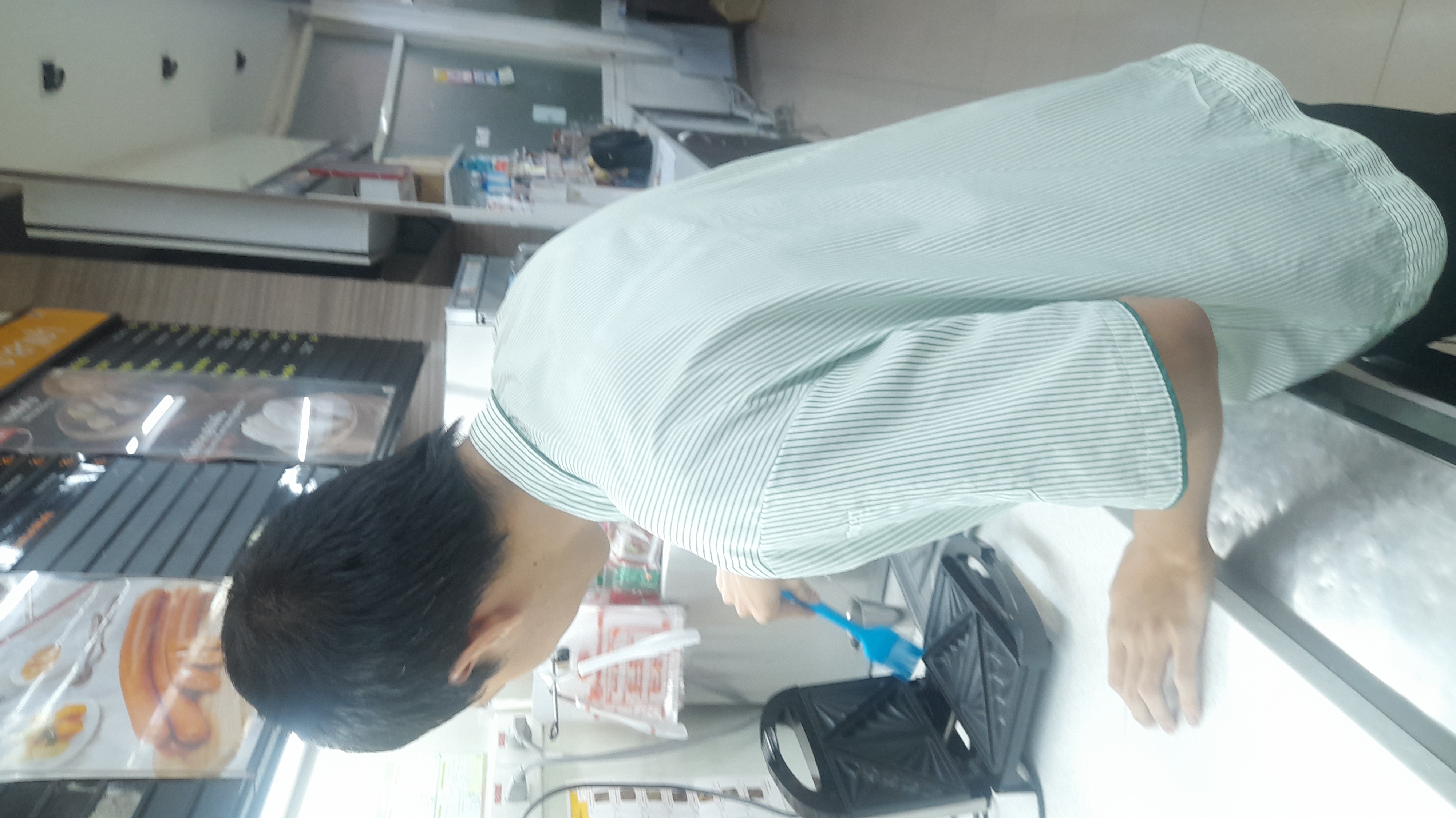 รูปภาพประกอบ 1