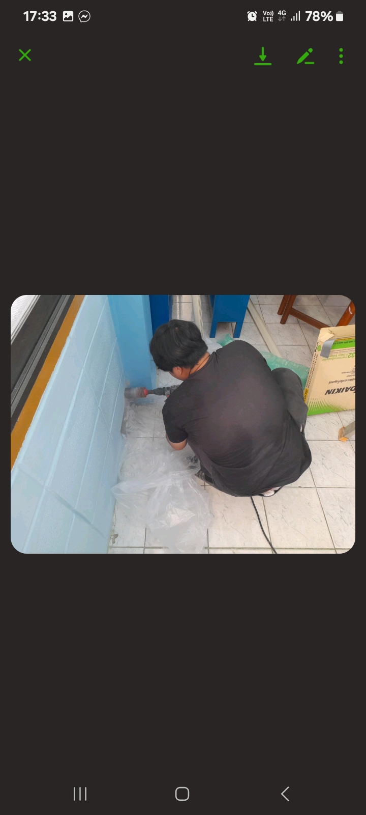 รูปภาพประกอบ 1