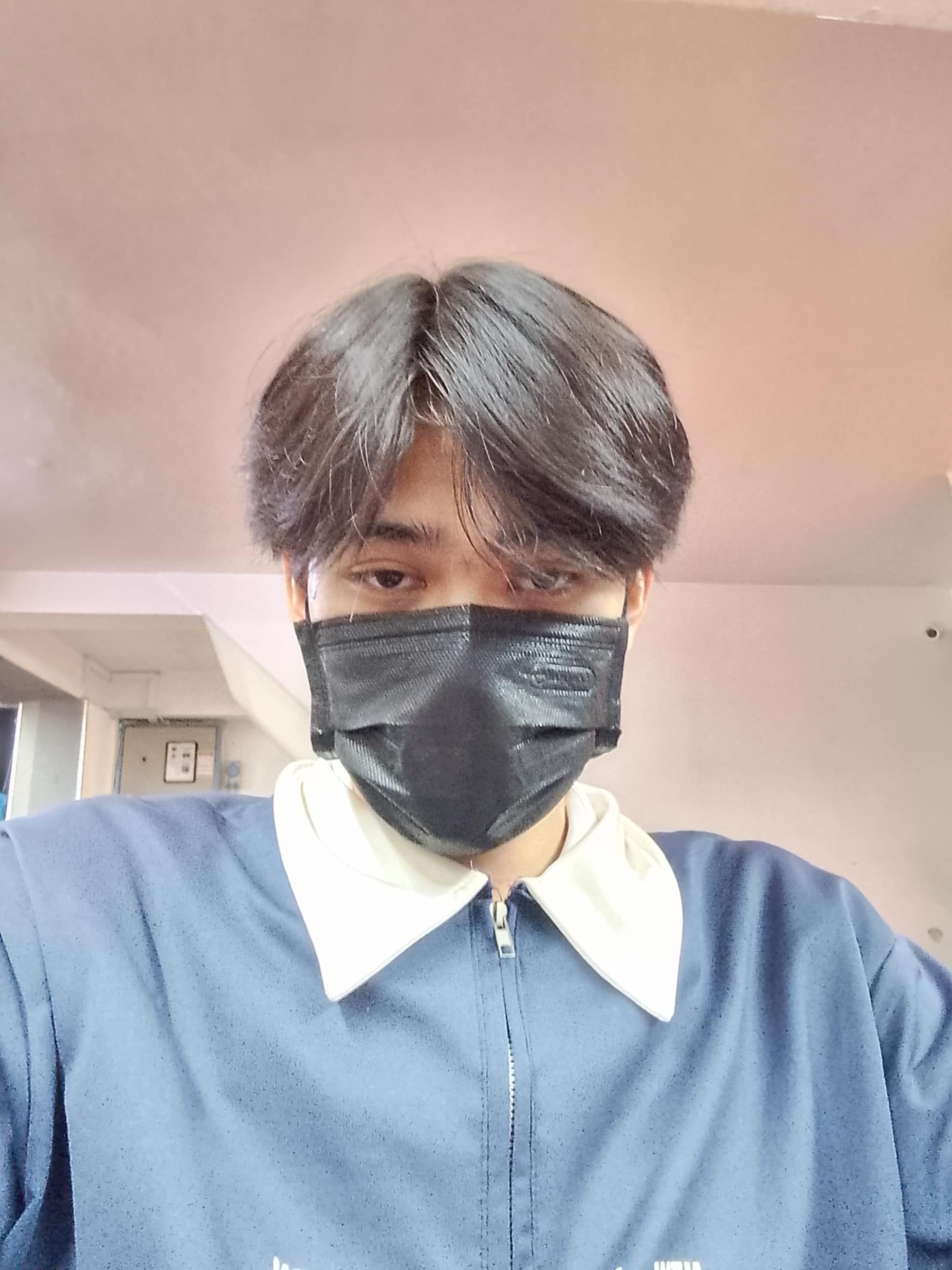 รูปภาพประกอบ 1