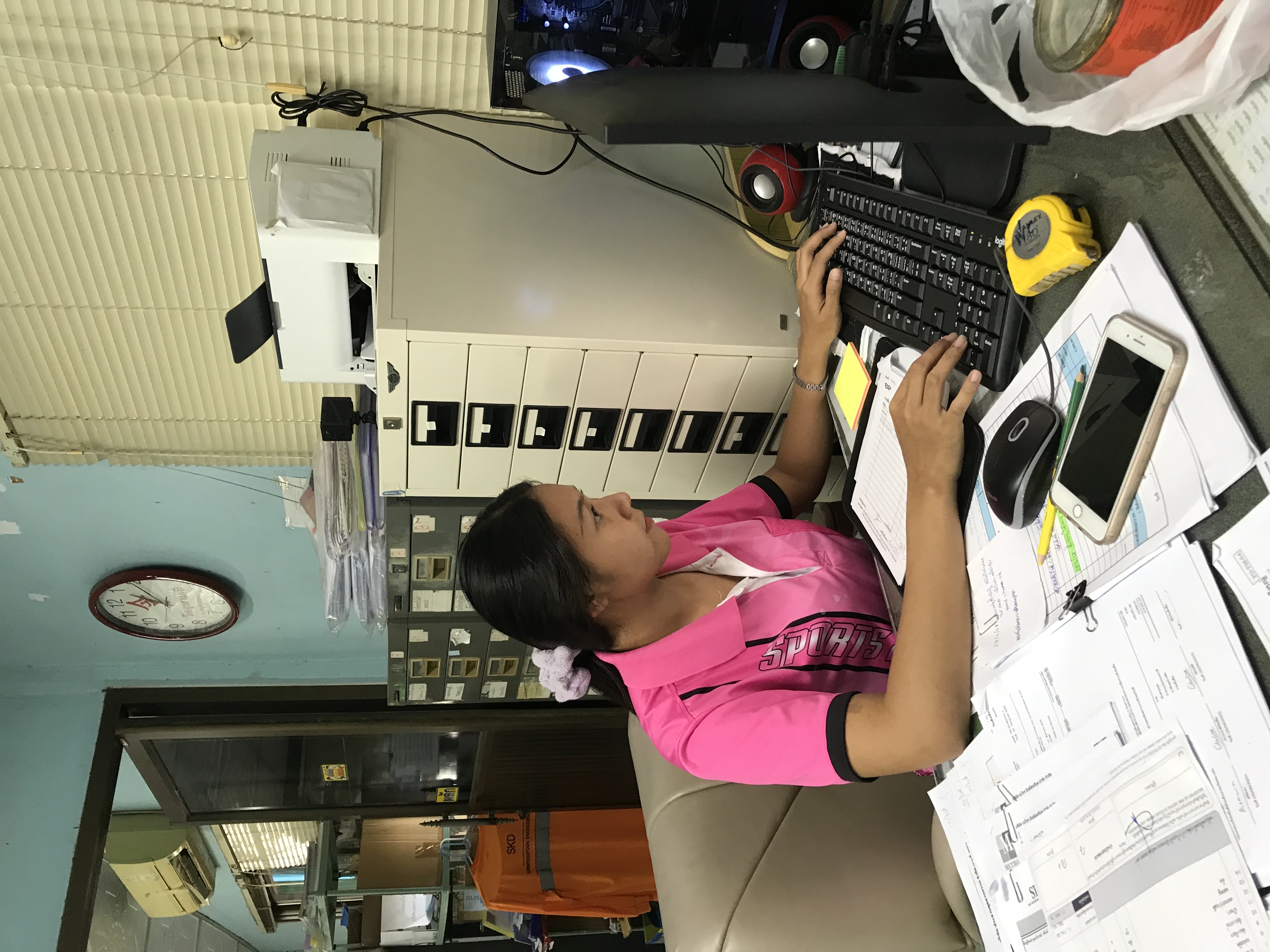 รูปภาพประกอบ 1