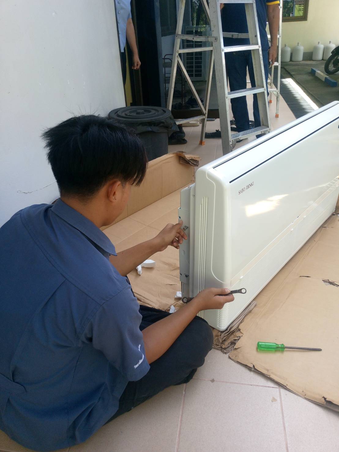 รูปภาพประกอบ 1