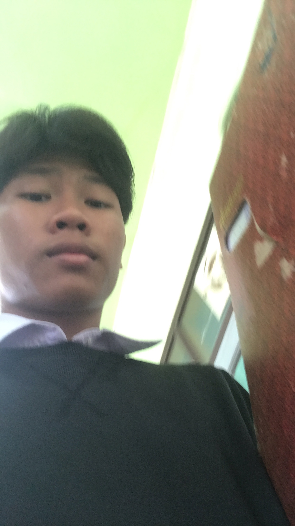 รูปภาพประกอบ 2