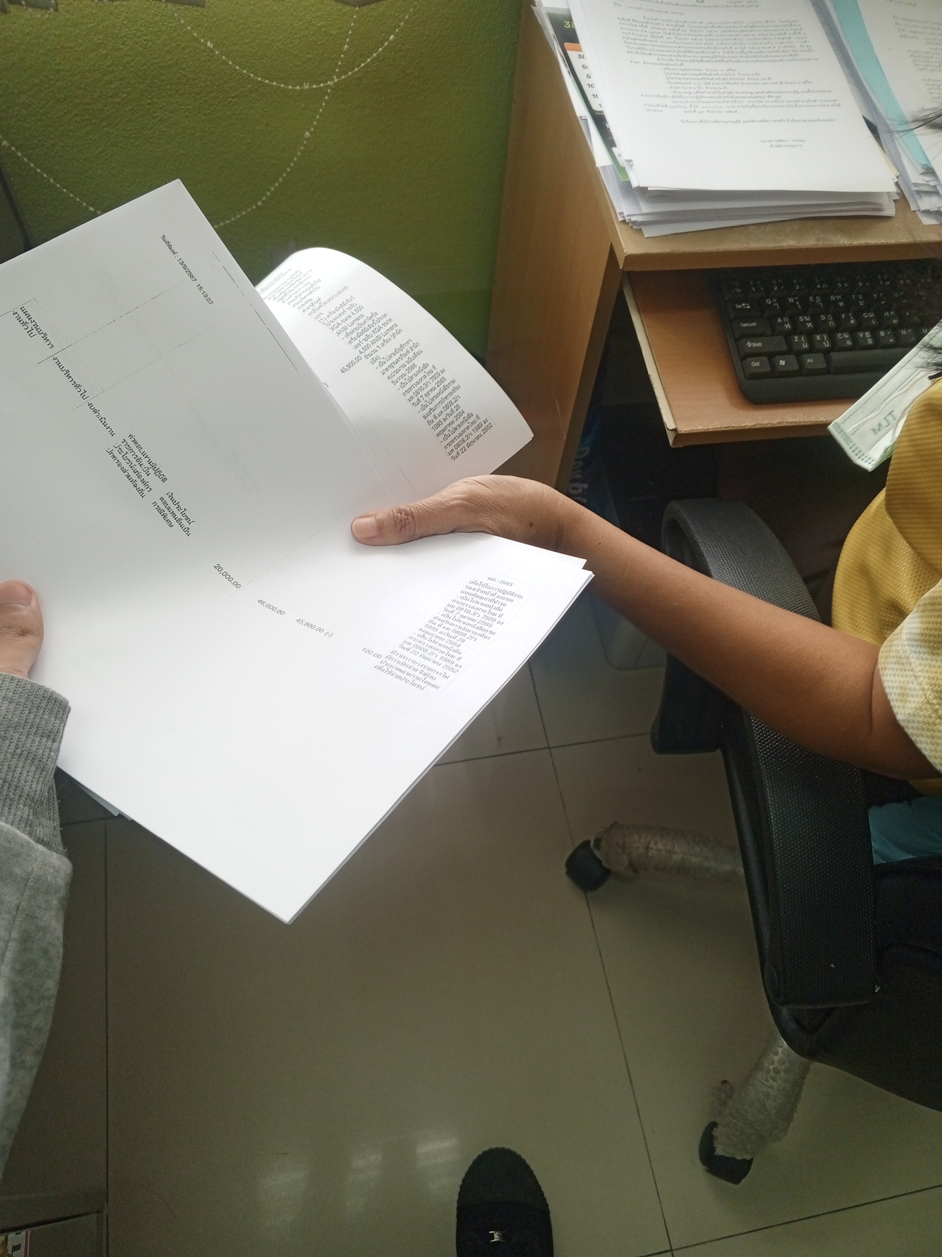 รูปภาพประกอบ 1