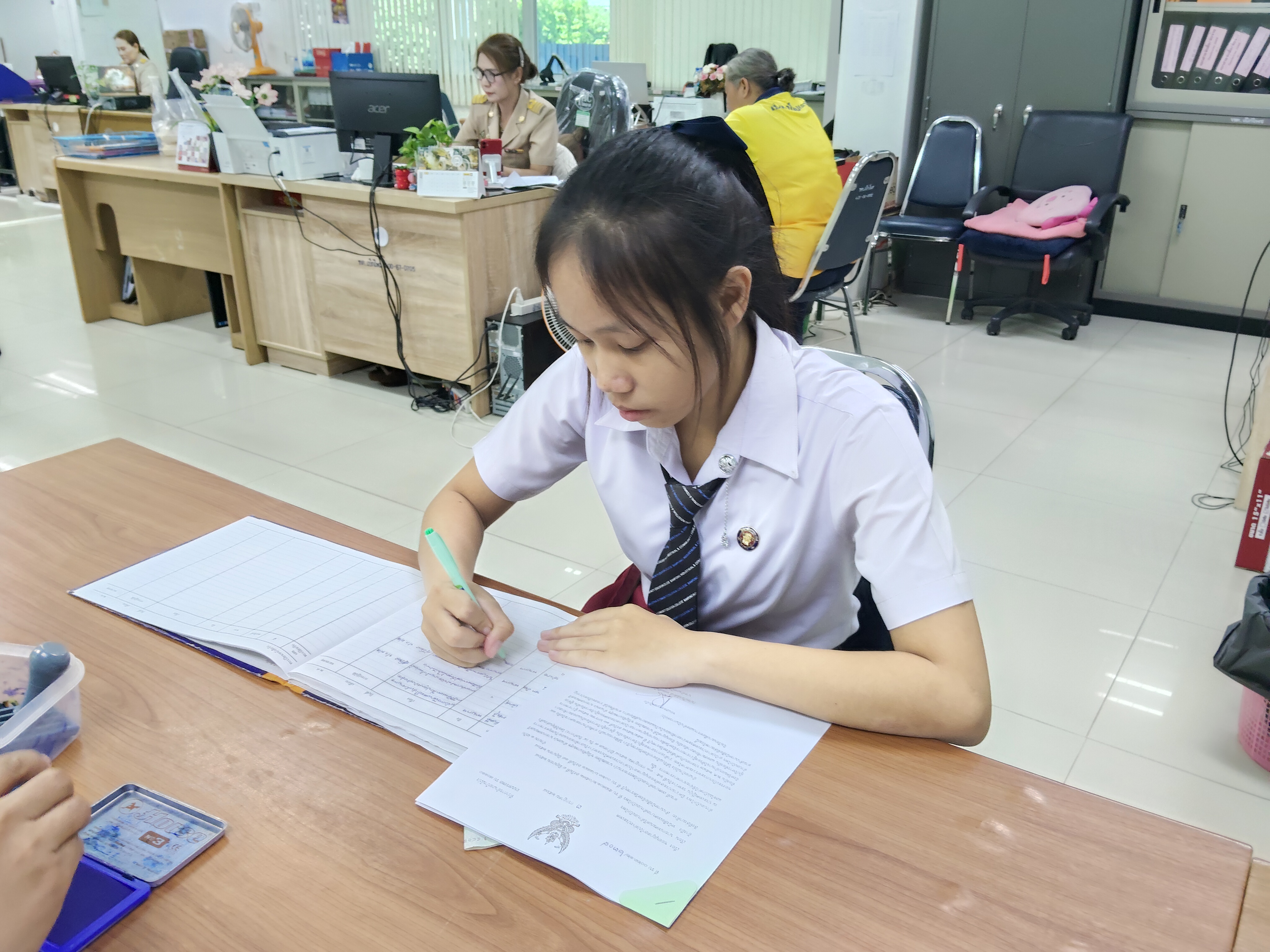 รูปภาพประกอบ 2