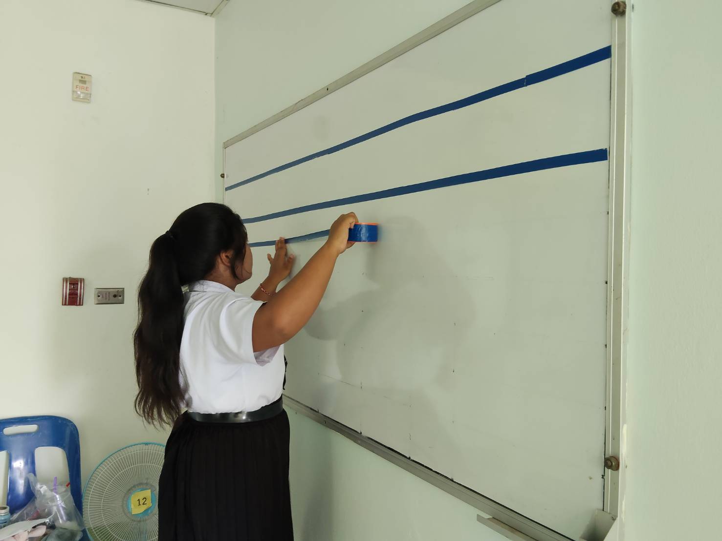 รูปภาพประกอบ 1
