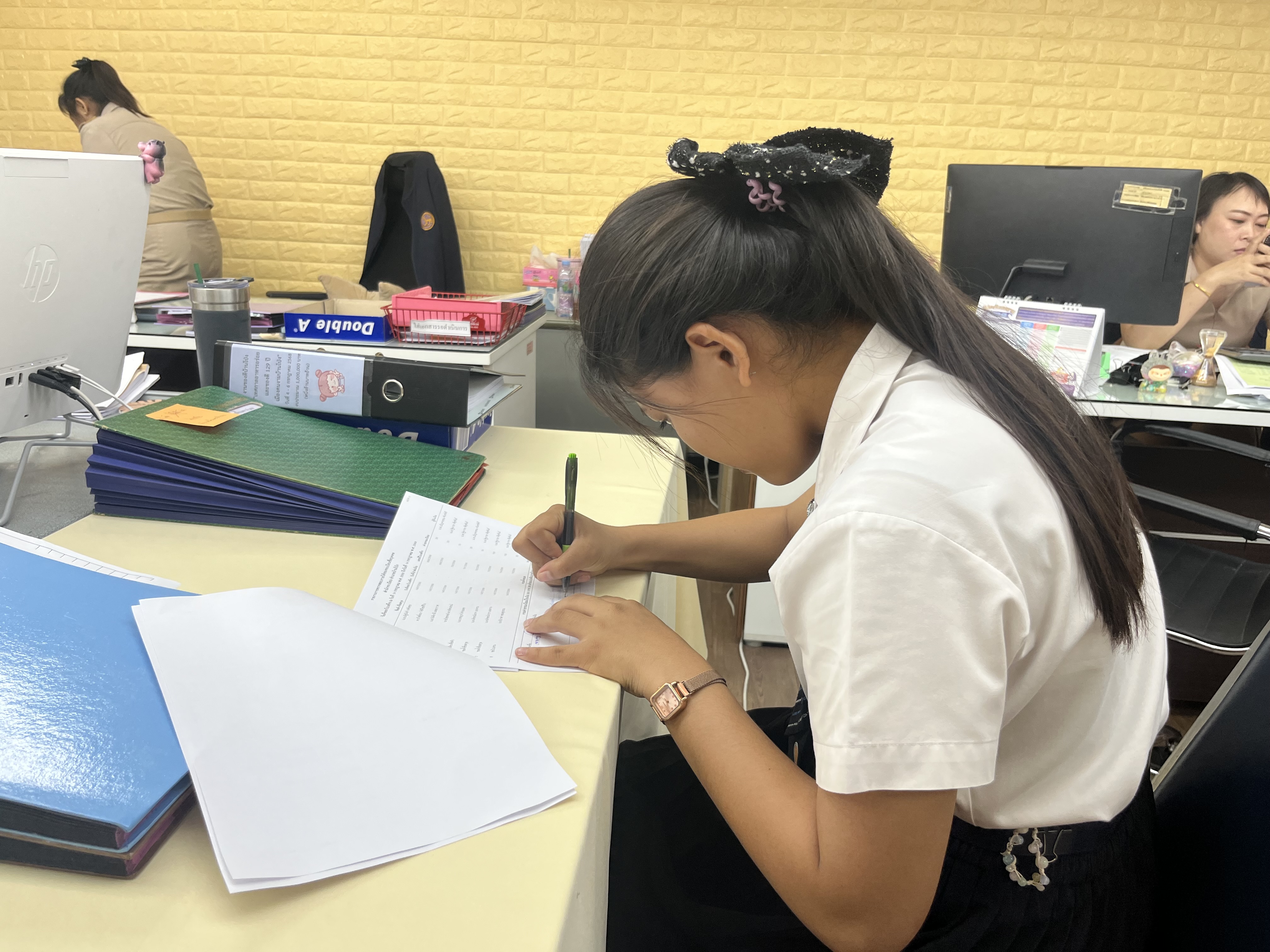 รูปภาพประกอบ 1