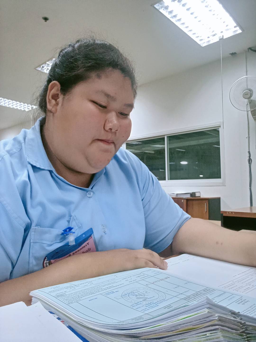รูปภาพประกอบ 1
