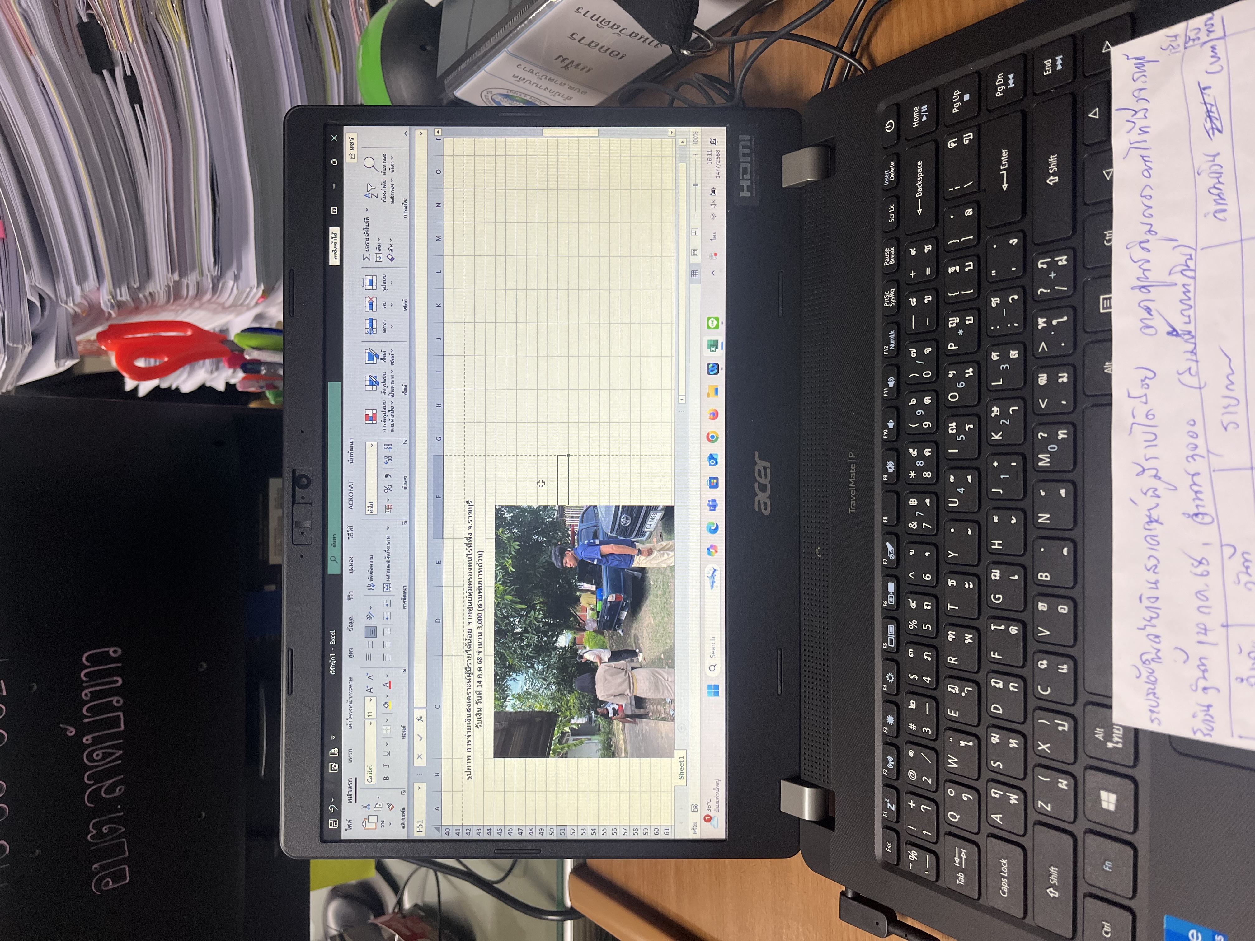 รูปภาพประกอบ 1