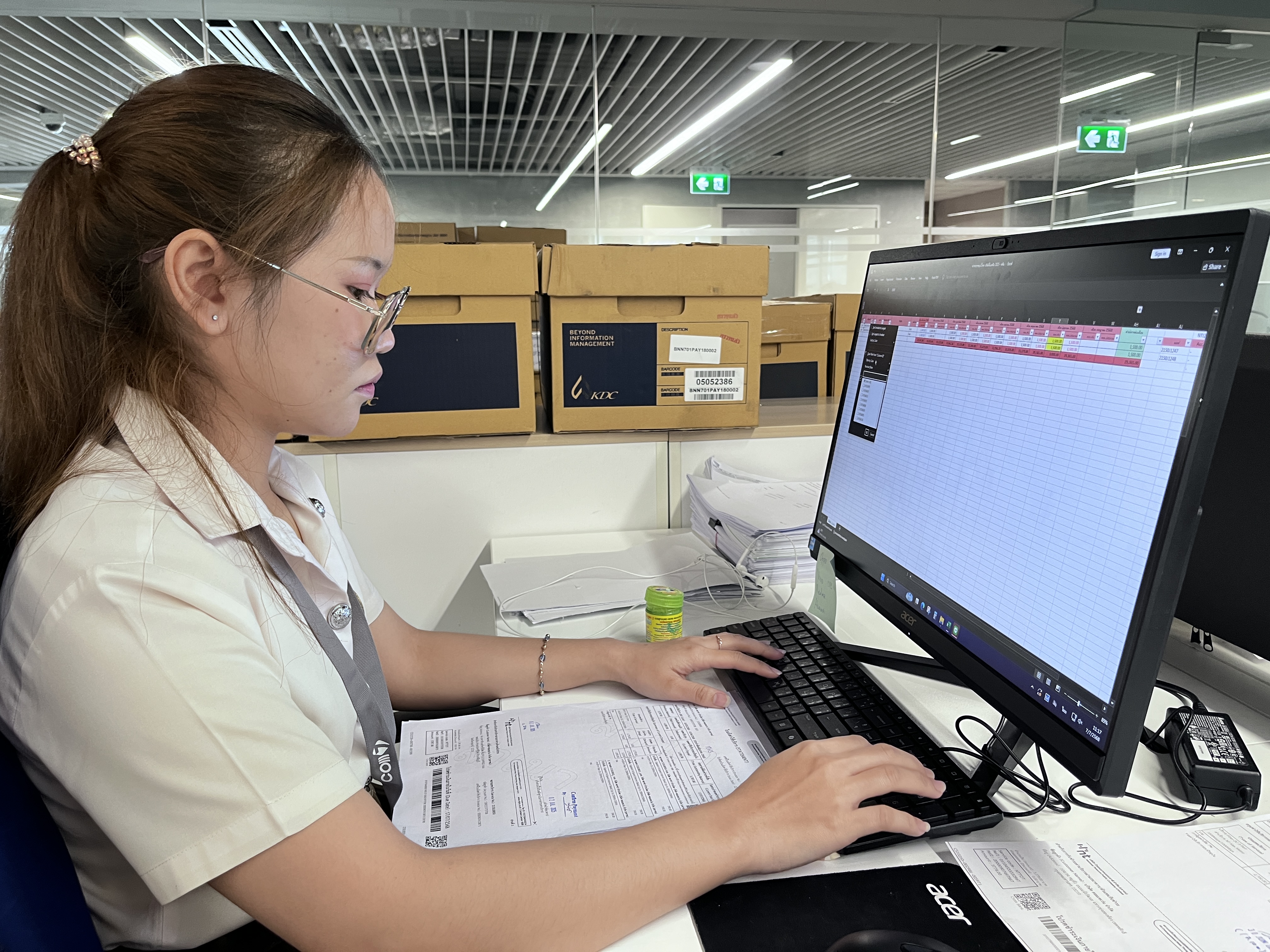 รูปภาพประกอบ 1