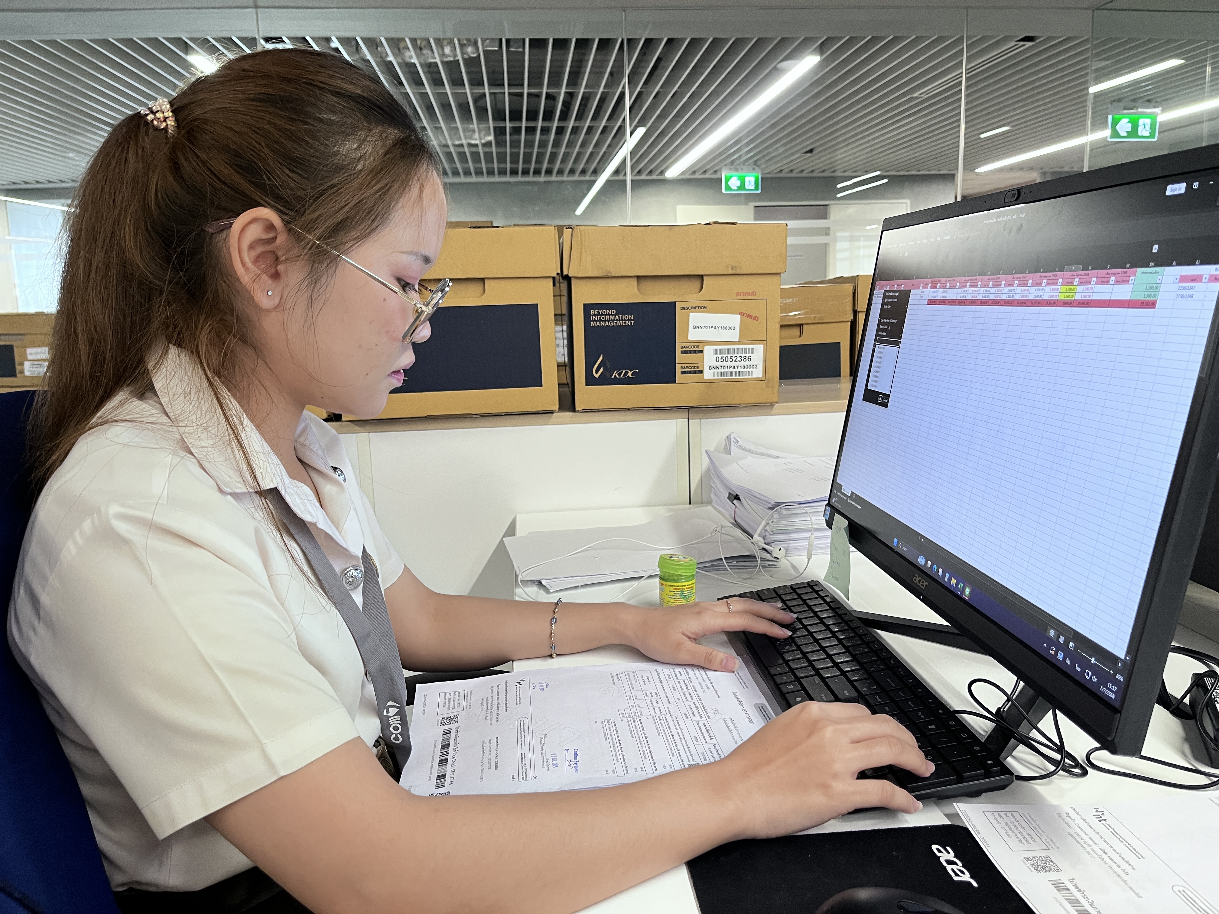 รูปภาพประกอบ 2