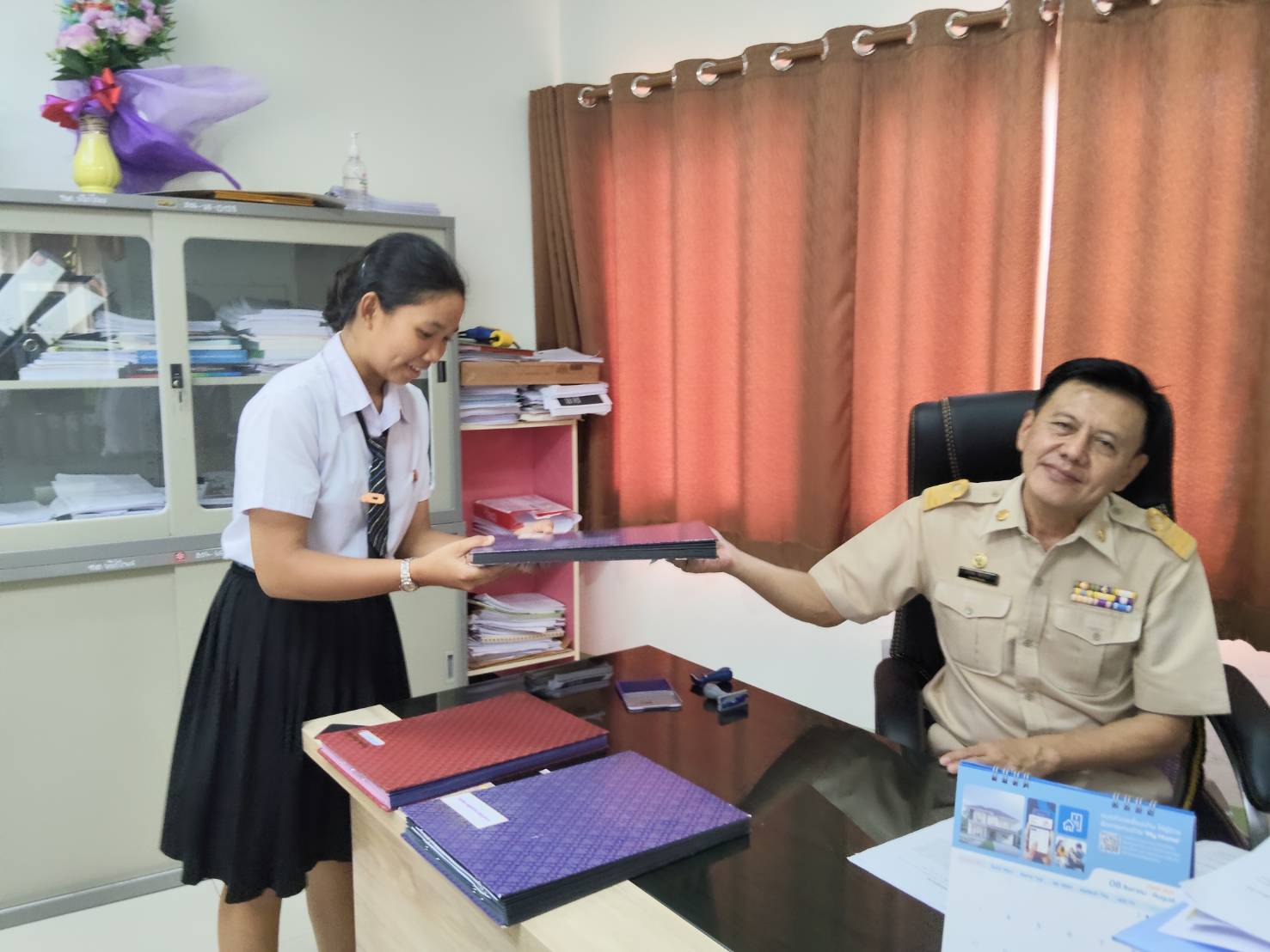 รูปภาพประกอบ 1
