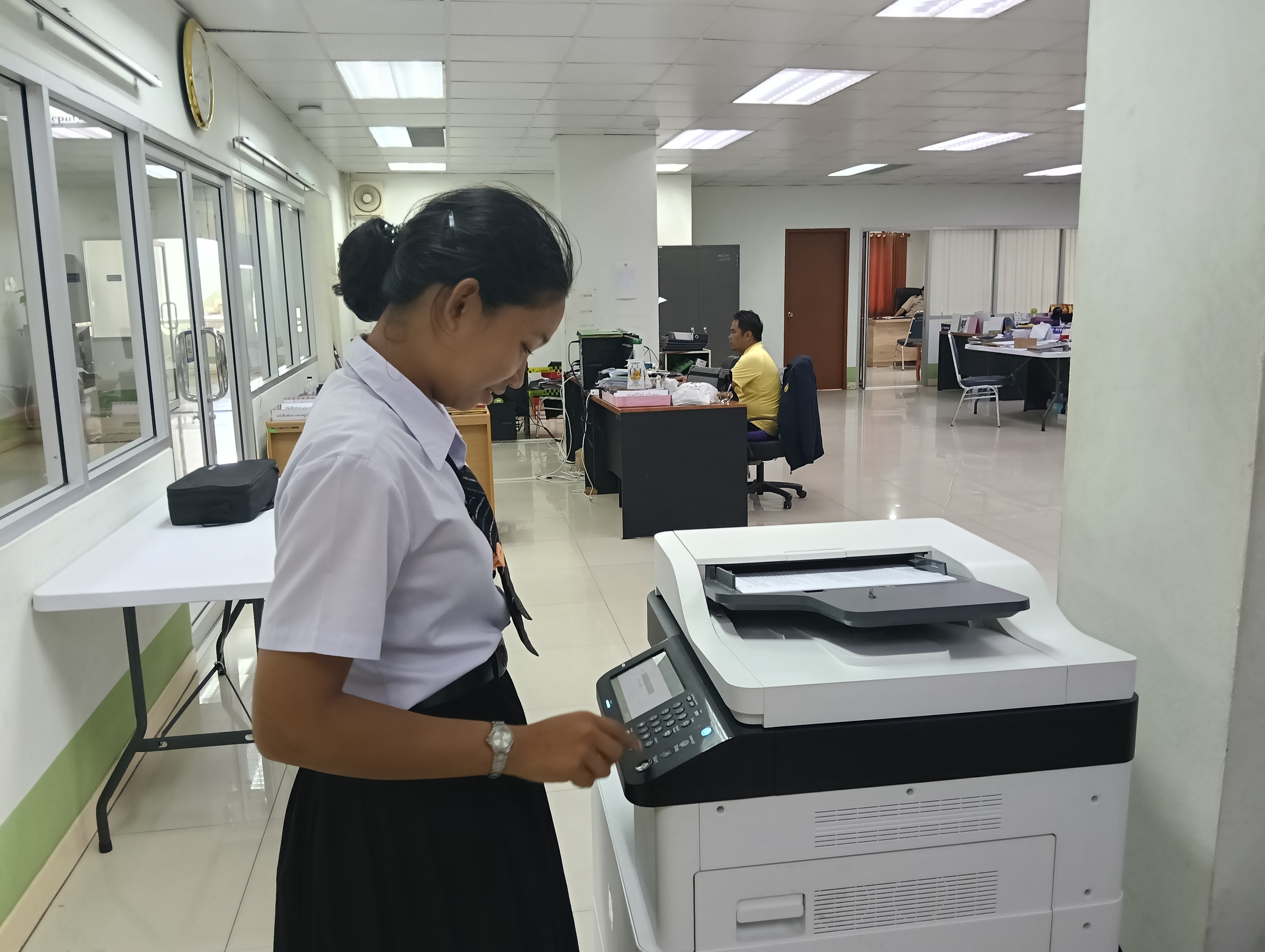 รูปภาพประกอบ 2